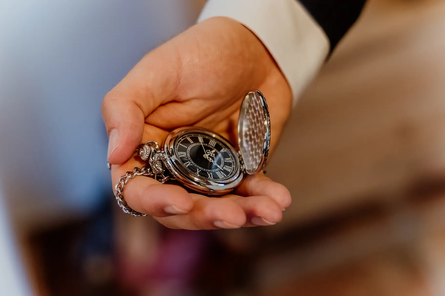 Mejor Boda Aurora y Johan 082