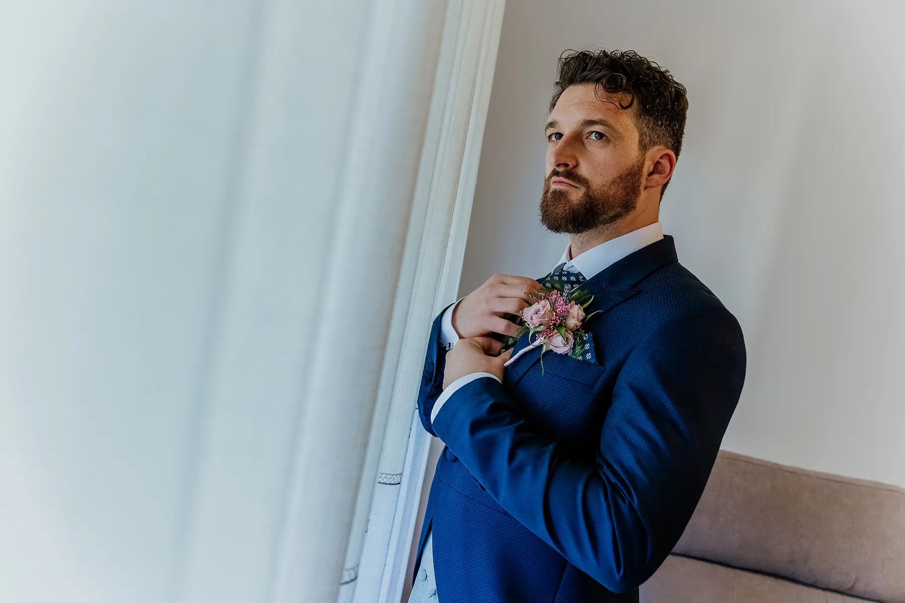 Mejor Boda Aurora y Johan 094