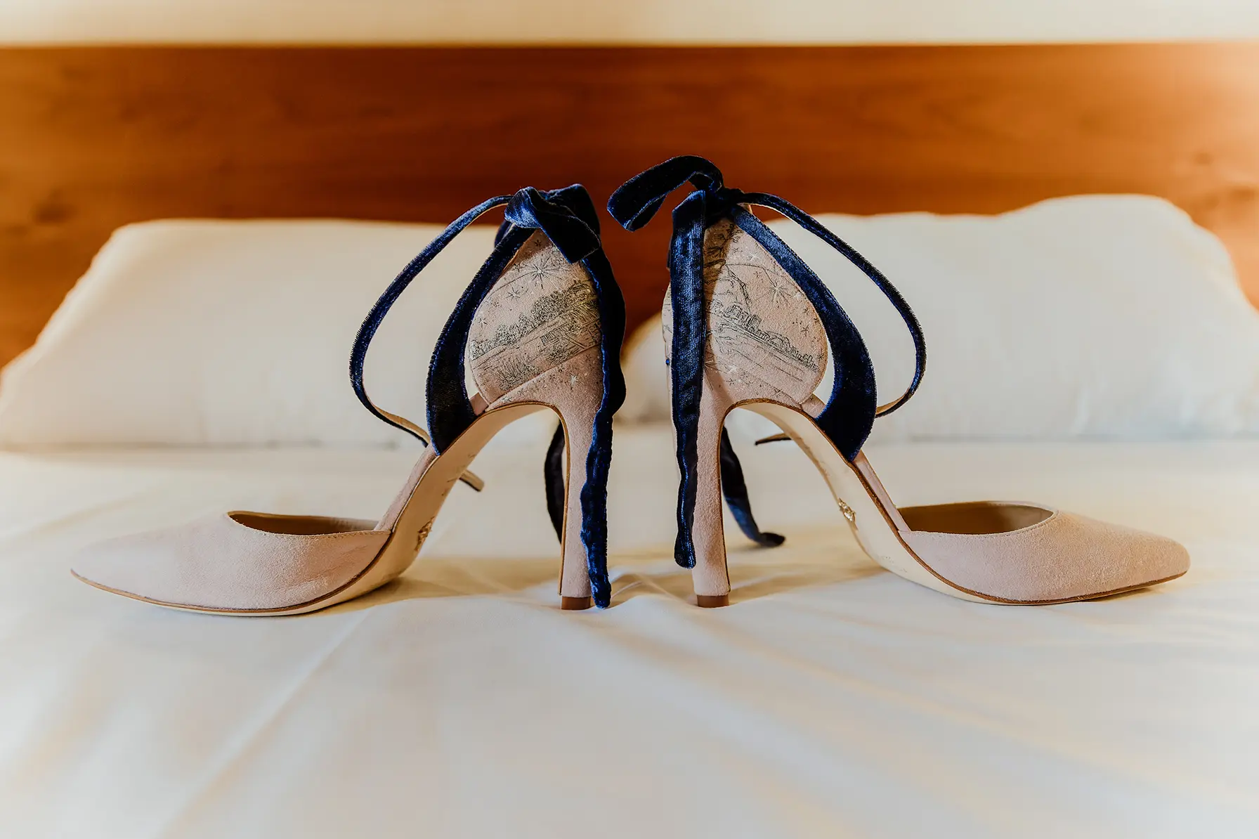 Mejor Boda Aurora y Johan 154