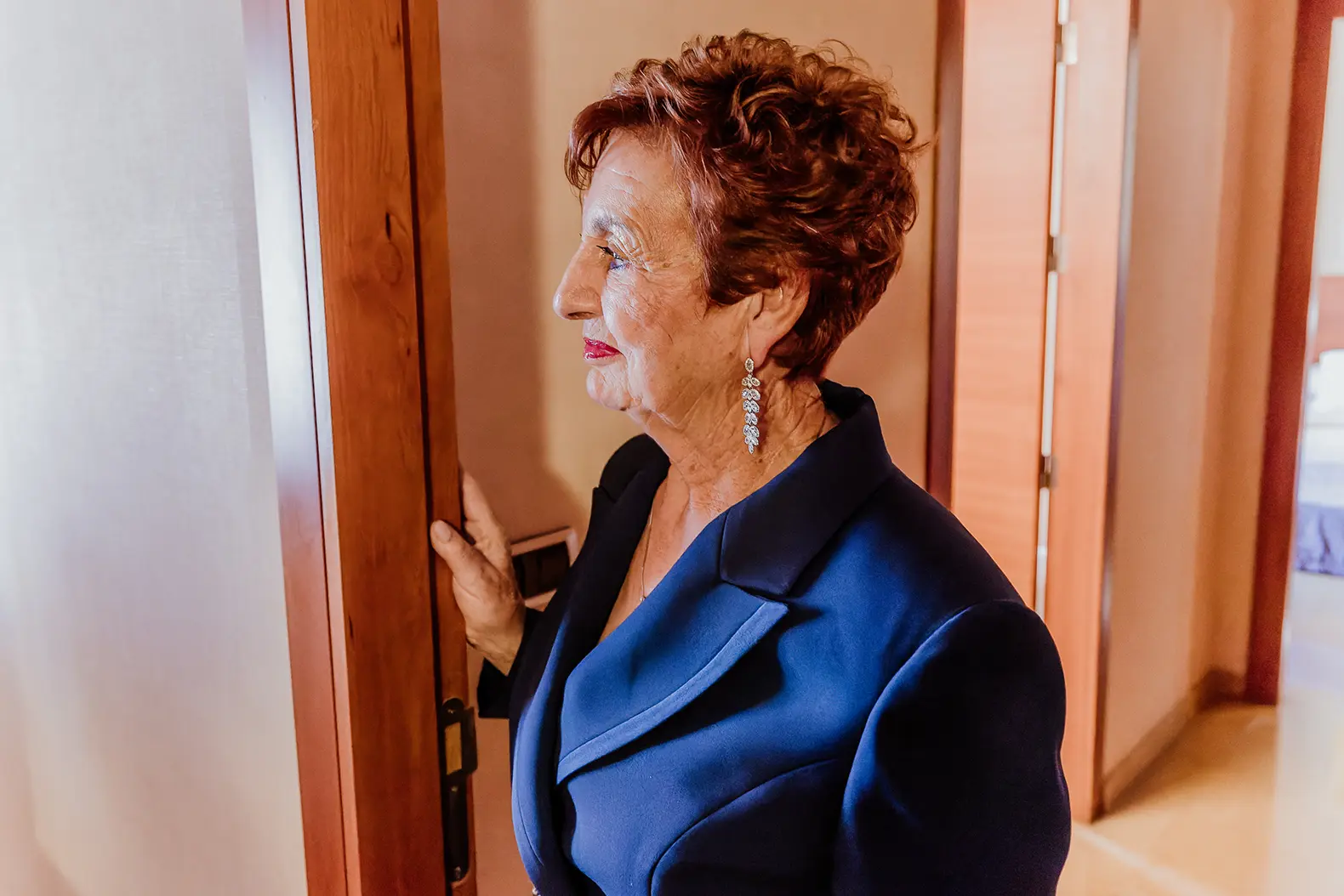 Mejor Boda Aurora y Johan 186