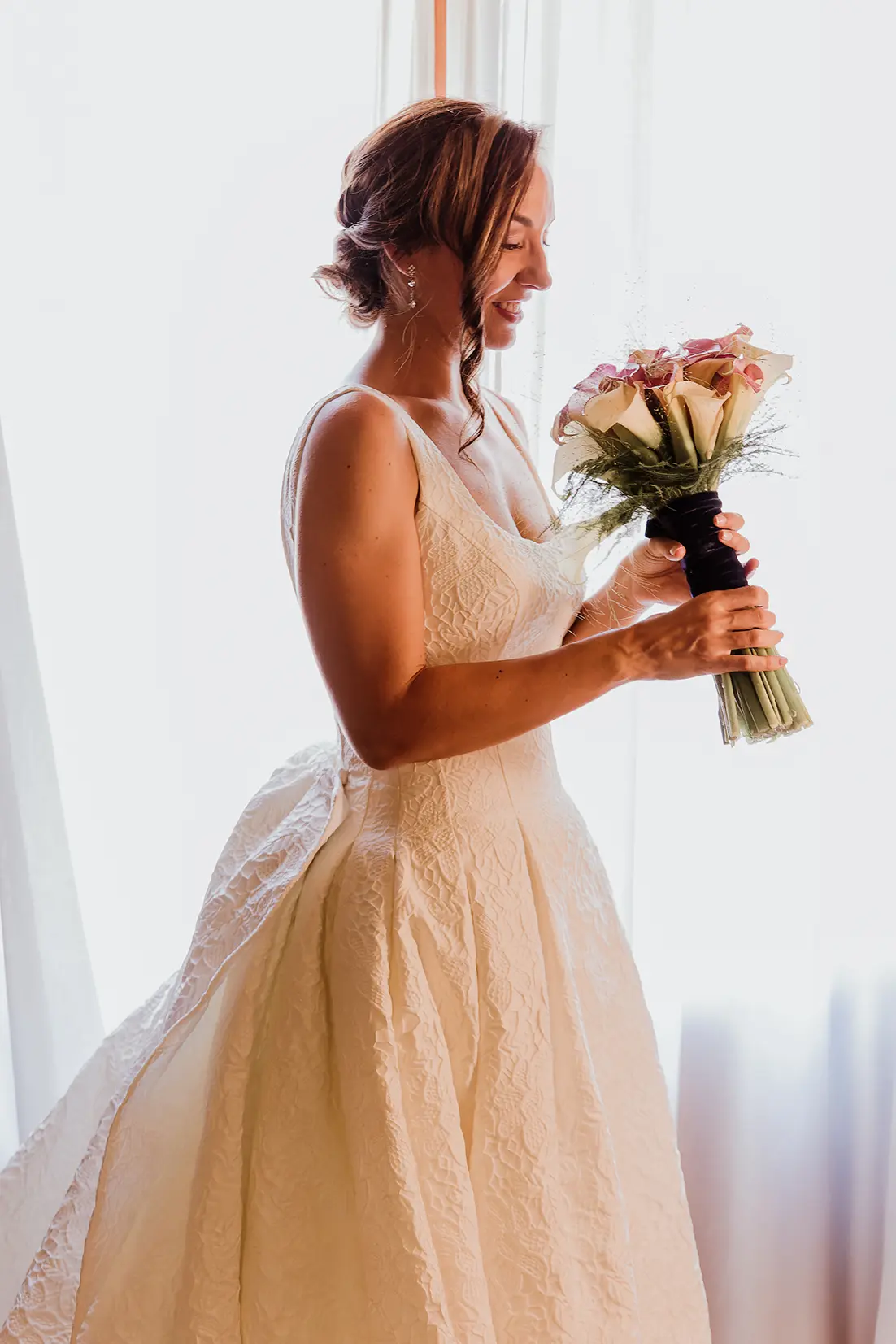 Mejor Boda Aurora y Johan 225