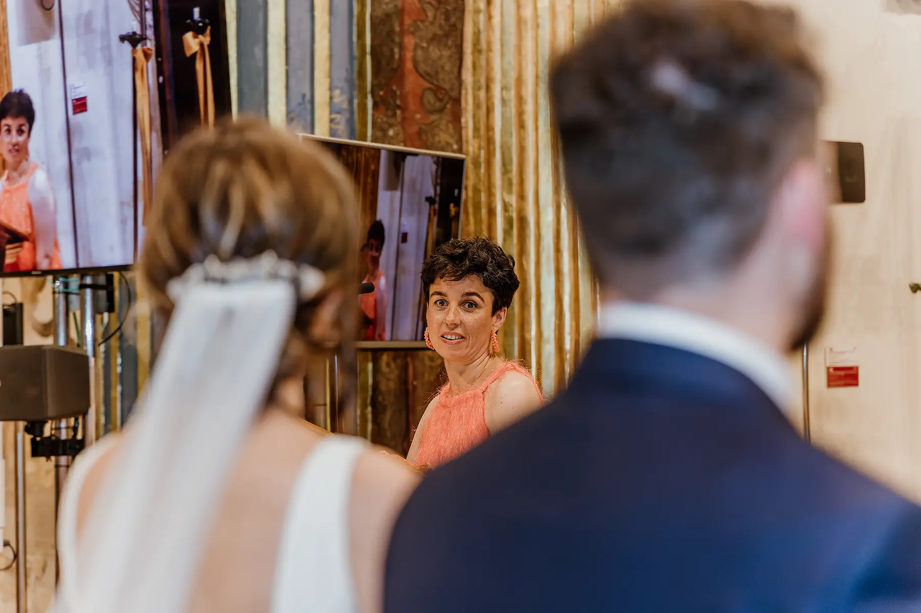 Mejor Boda Aurora y Johan 347