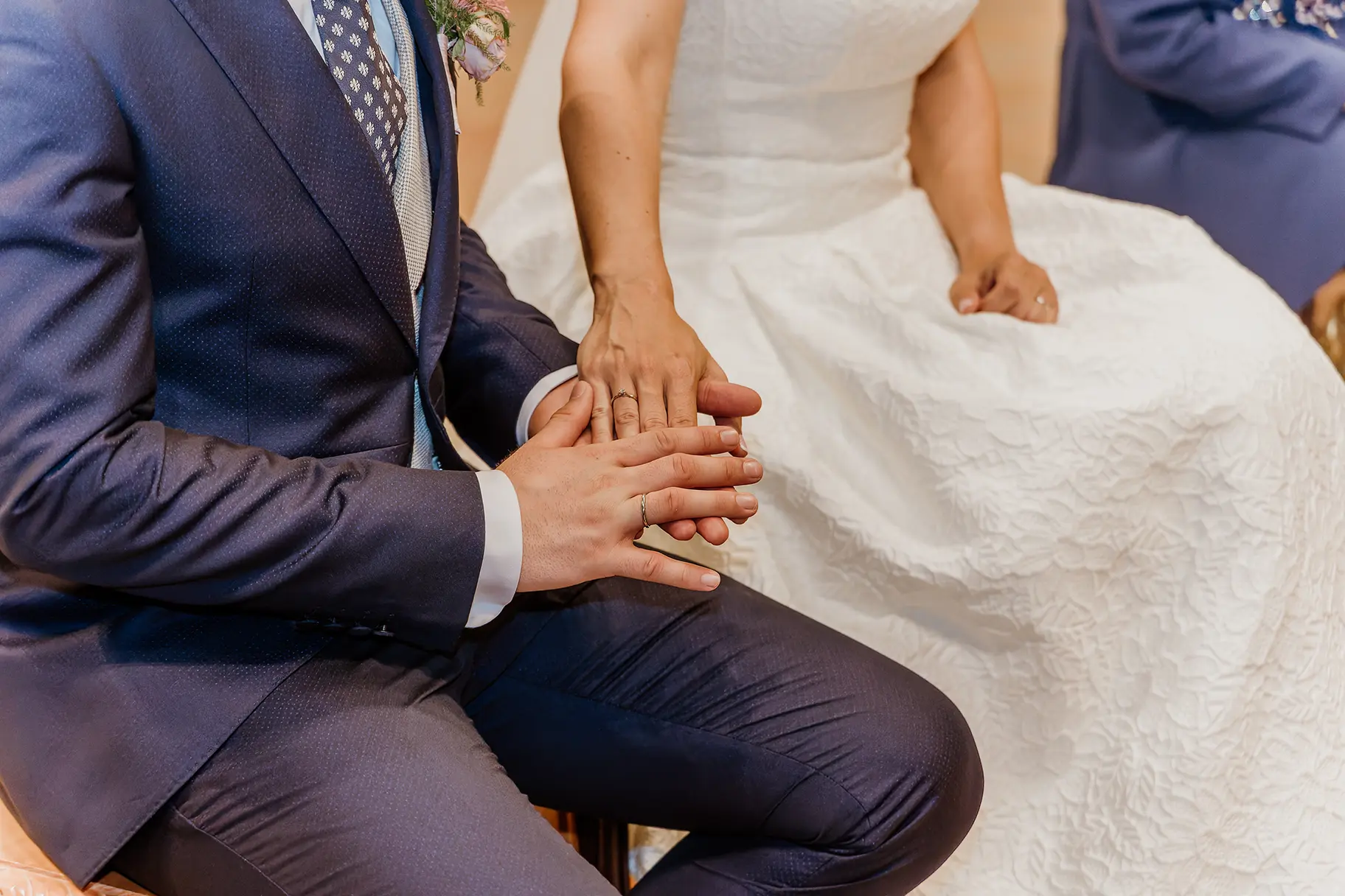 Mejor Boda Aurora y Johan 352