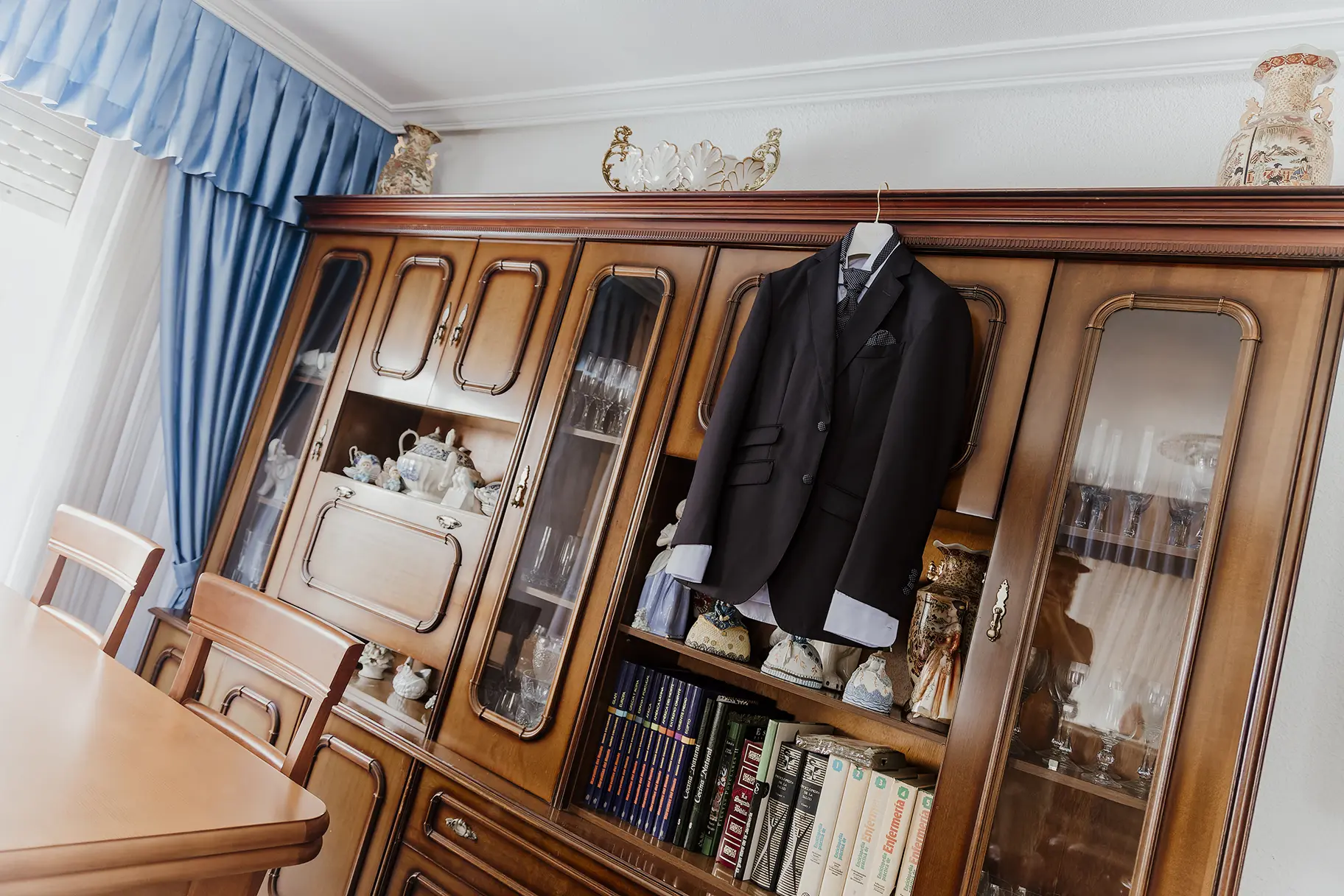 Mejor Boda Eunate y Paco 0002