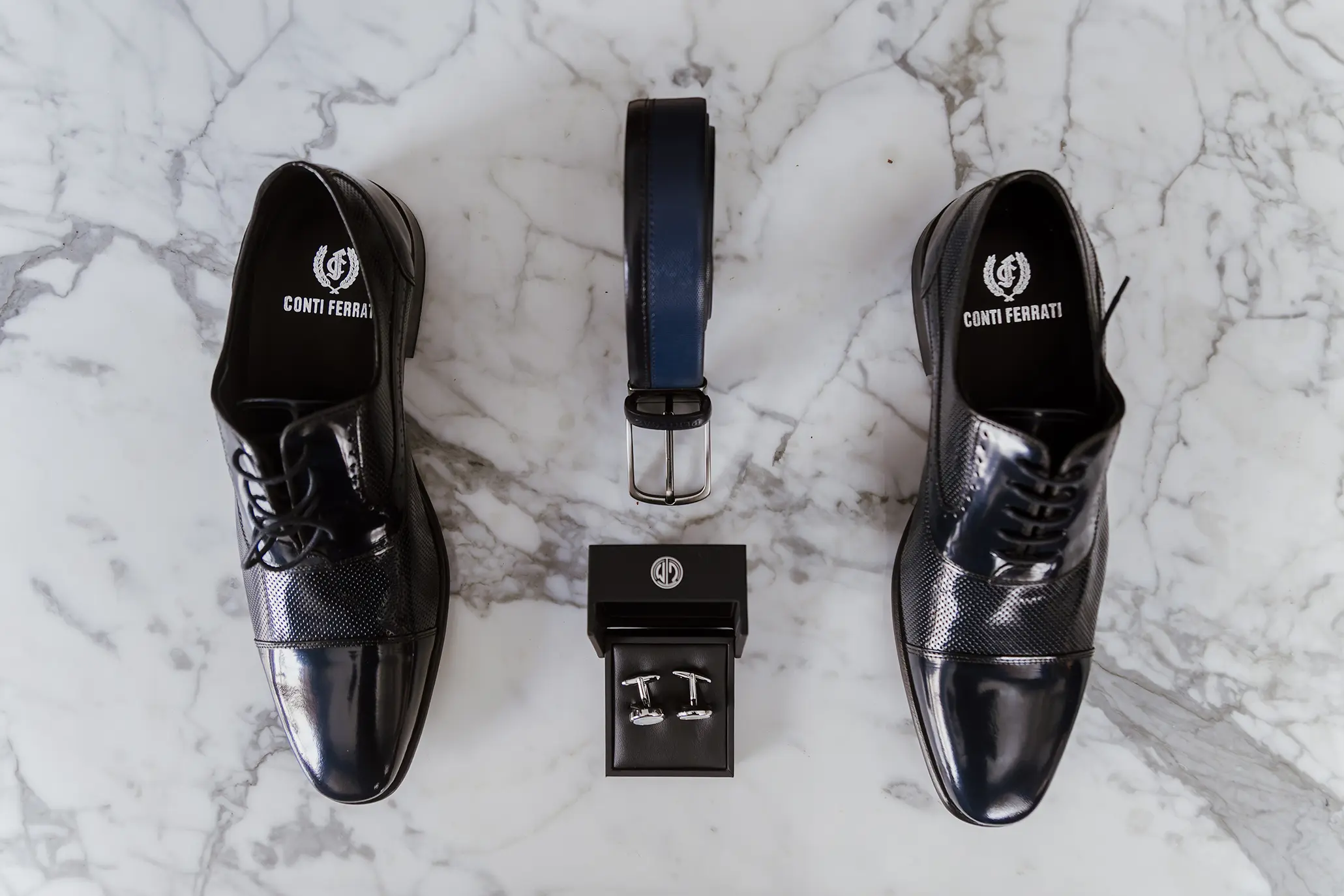 Mejor Boda Eunate y Paco 0005