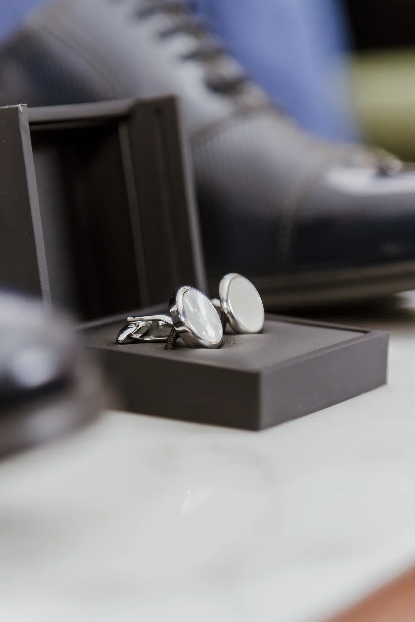 Mejor Boda Eunate y Paco 0009