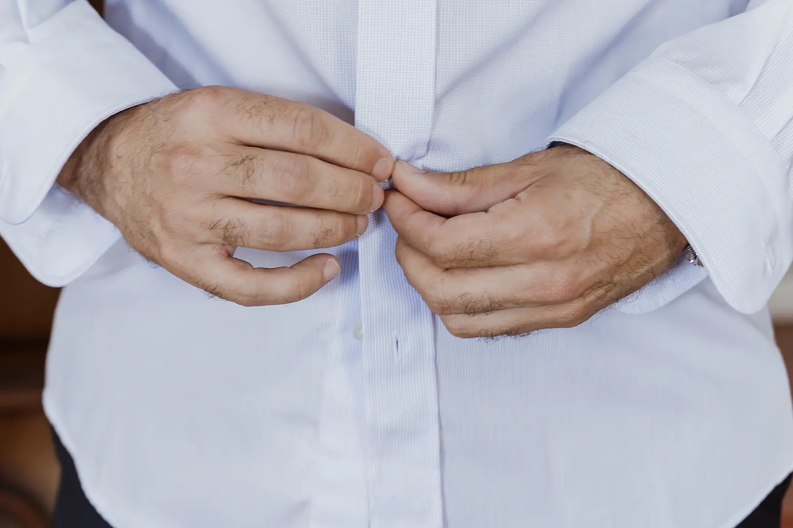 Mejor Boda Eunate y Paco 0036