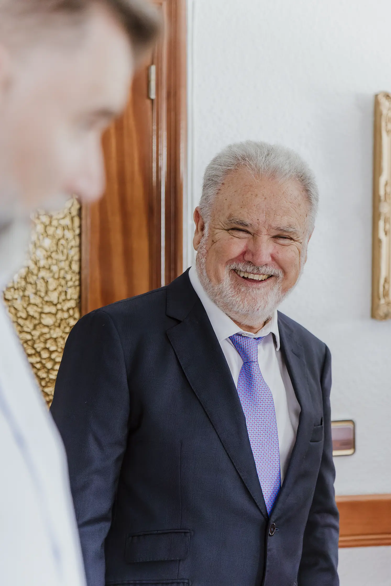 Mejor Boda Eunate y Paco 0042