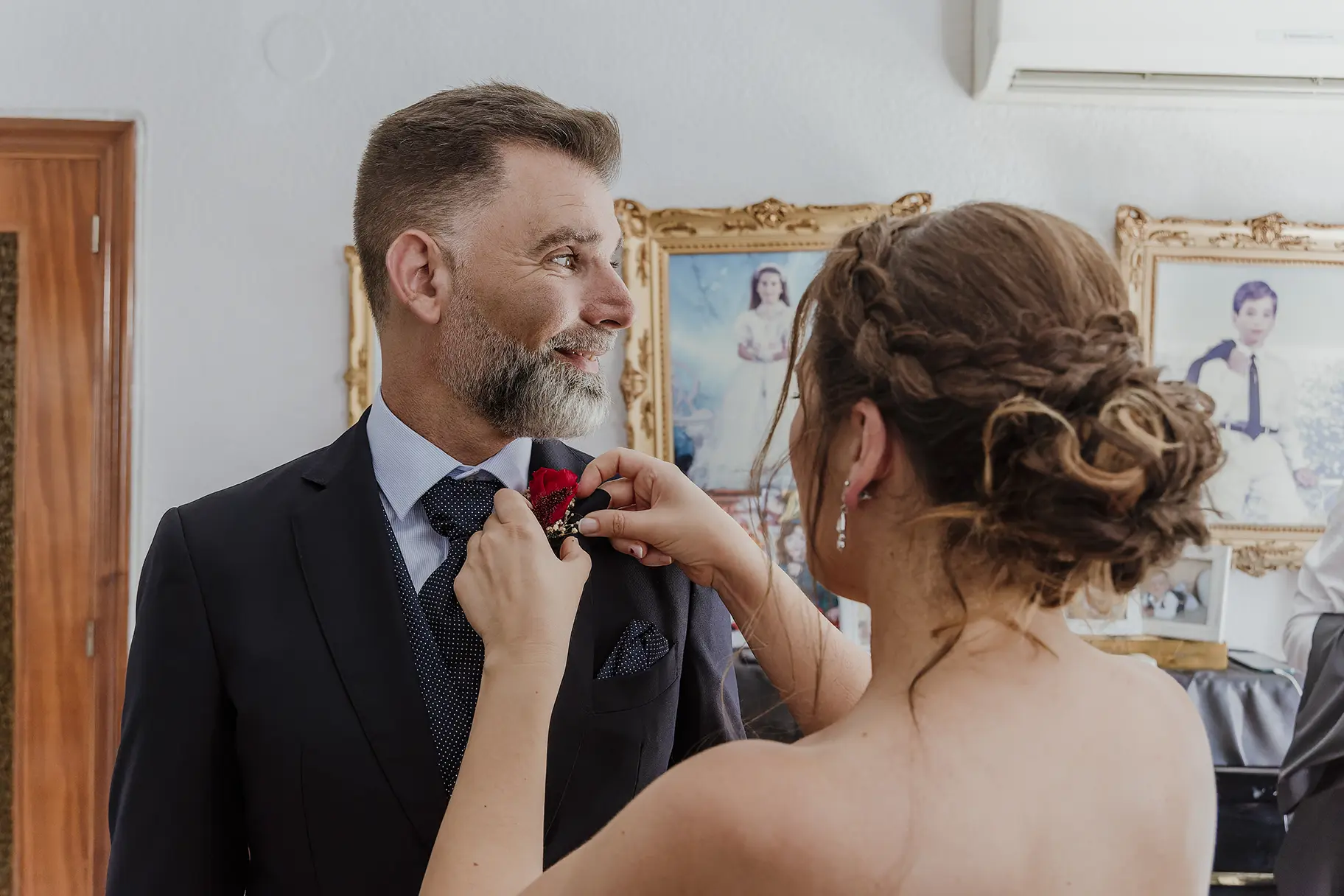 Mejor Boda Eunate y Paco 0117