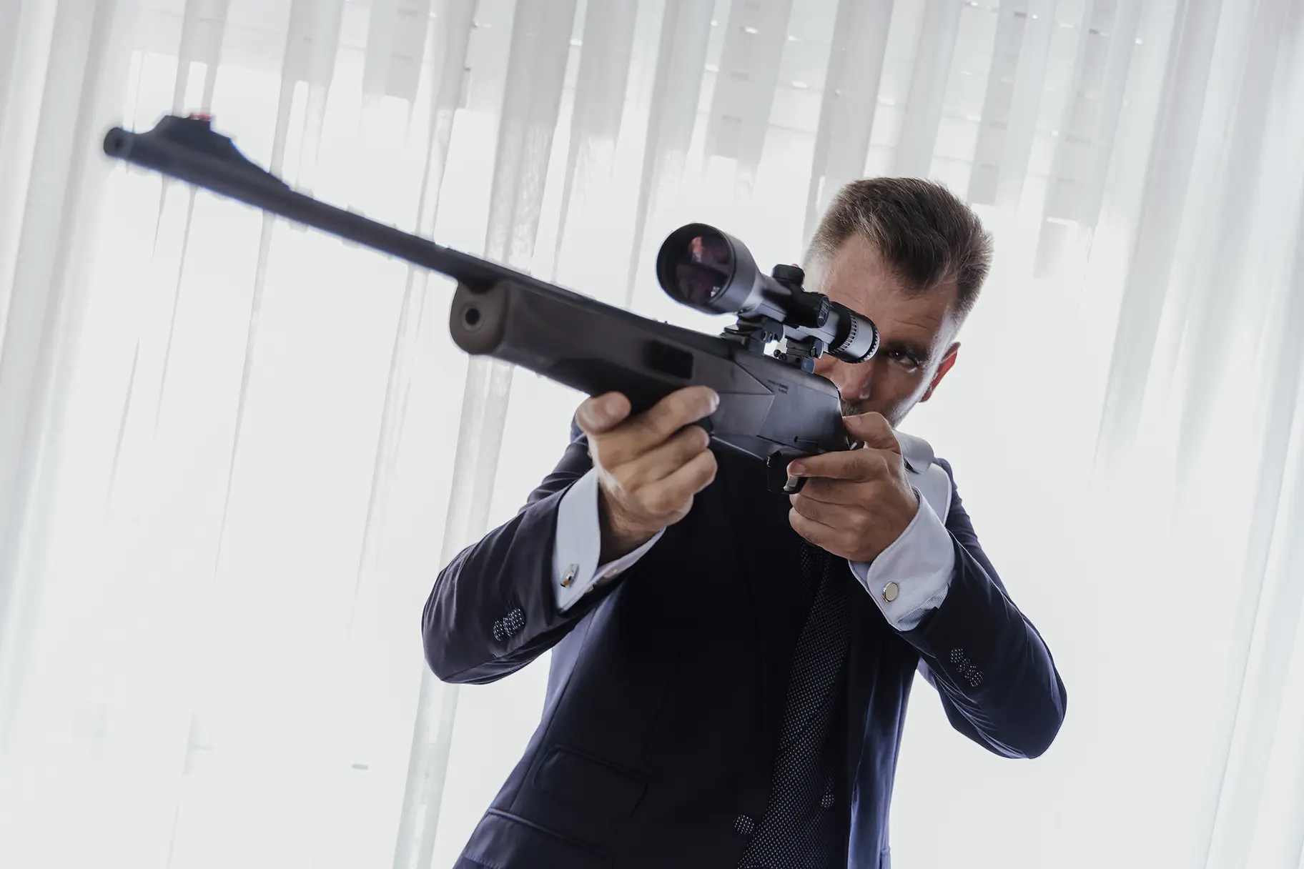 Mejor Boda Eunate y Paco 0151