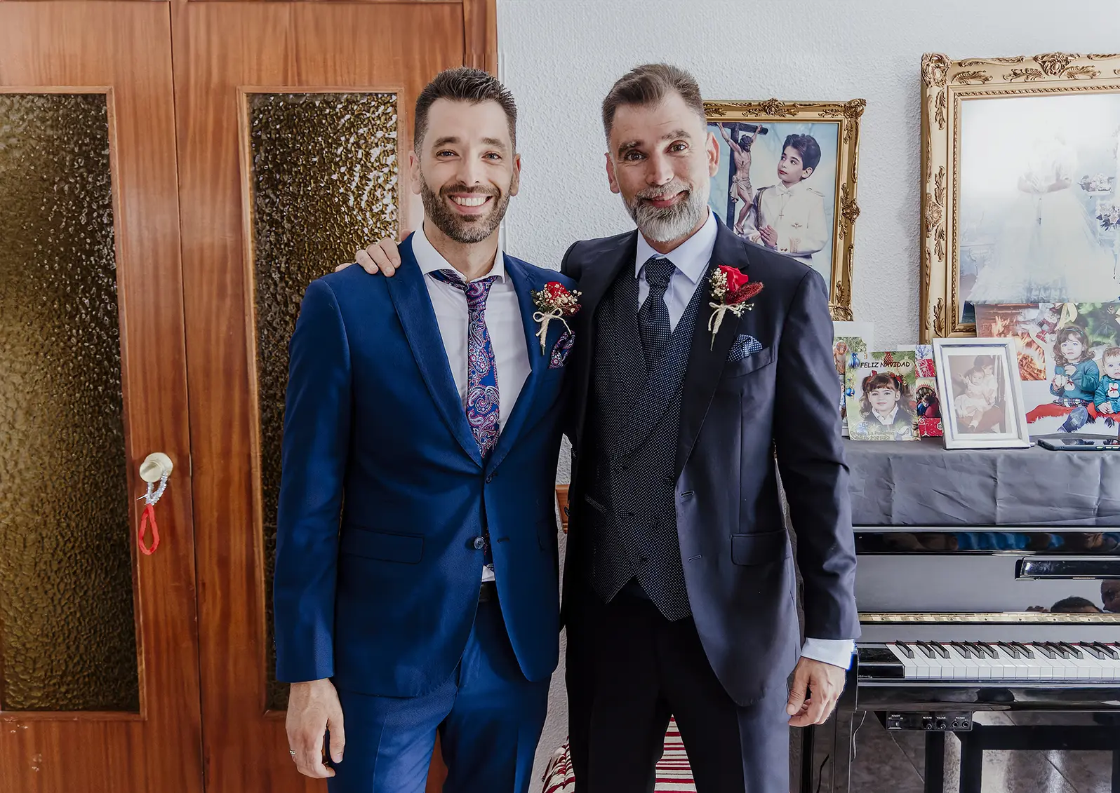 Mejor Boda Eunate y Paco 0171