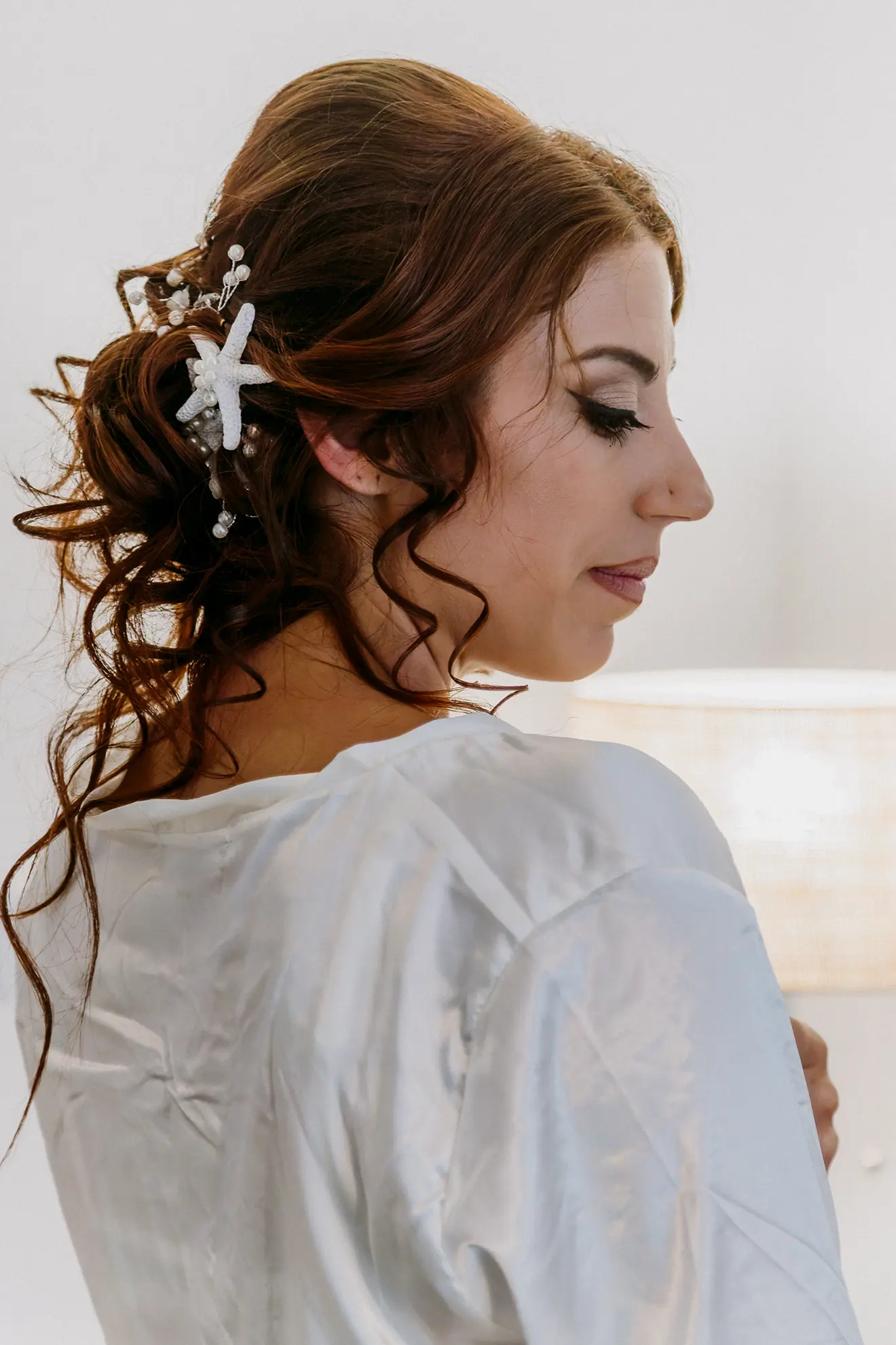 Mejor Boda Eunate y Paco 0234