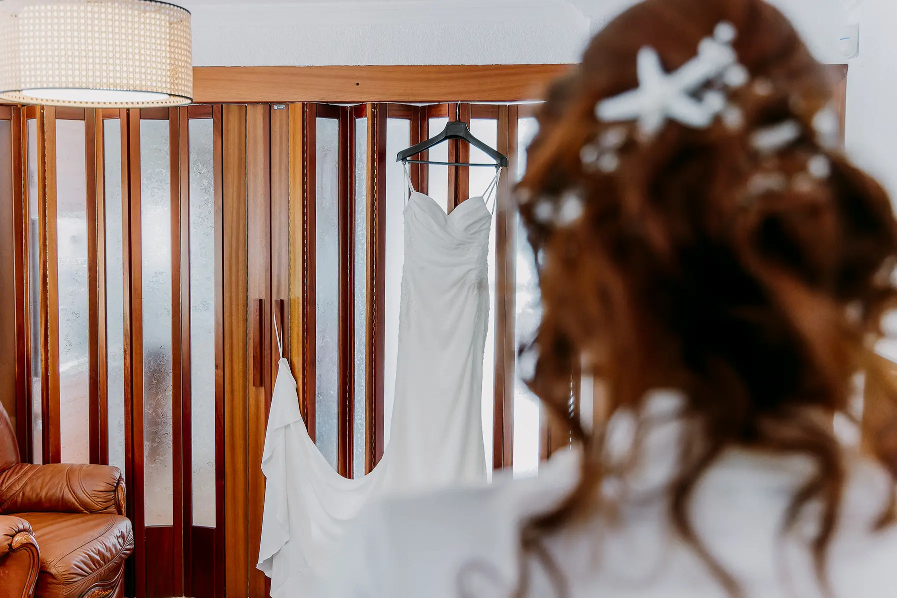 Mejor Boda Eunate y Paco 0245