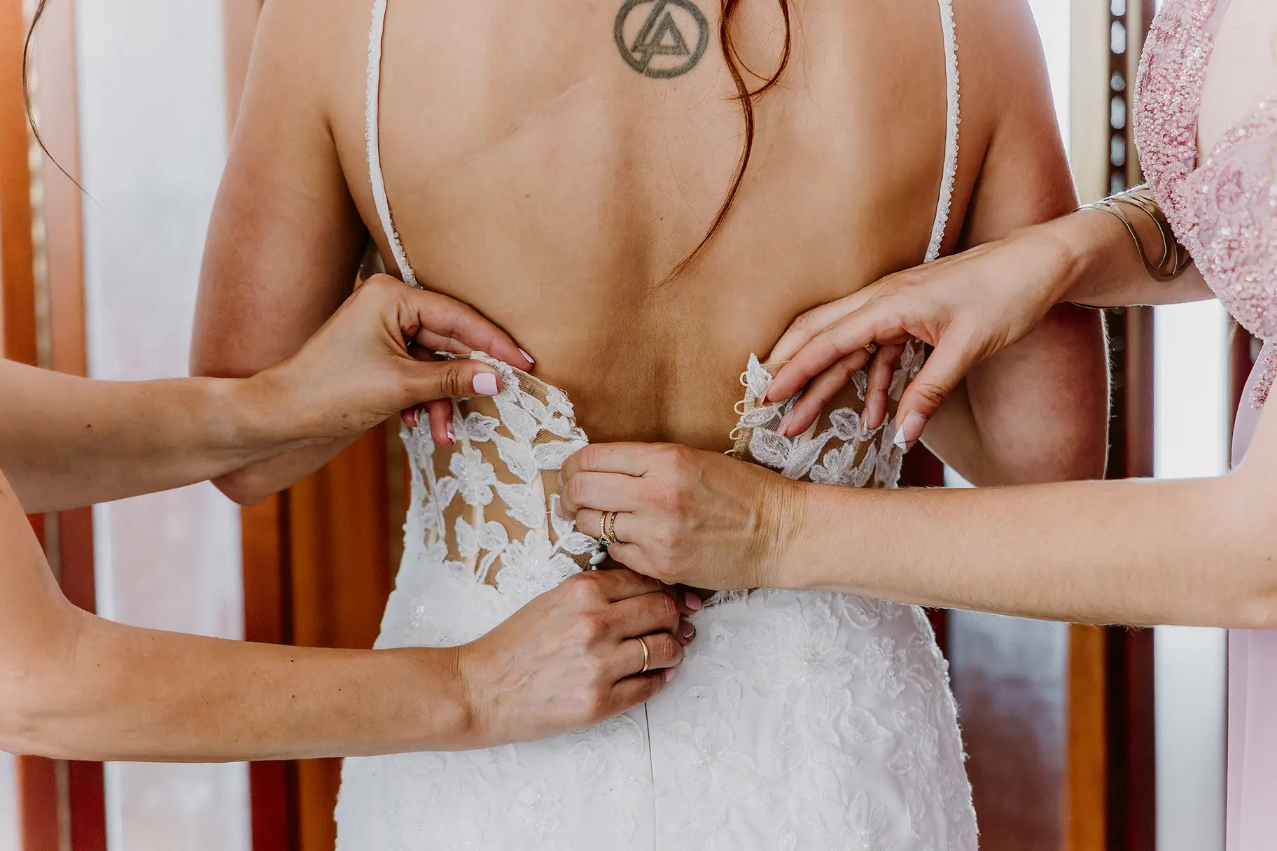 Mejor Boda Eunate y Paco 0274