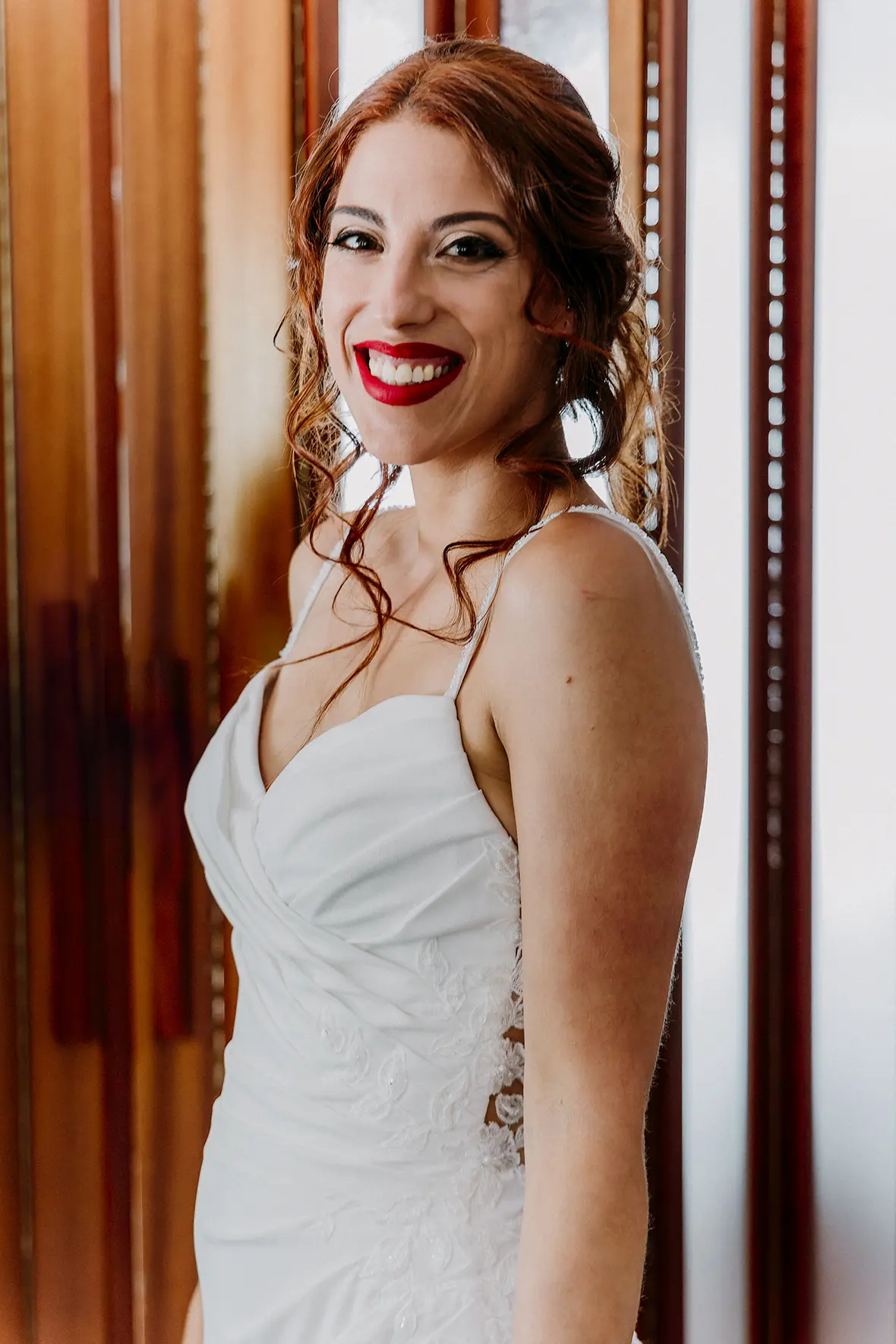 Mejor Boda Eunate y Paco 0287