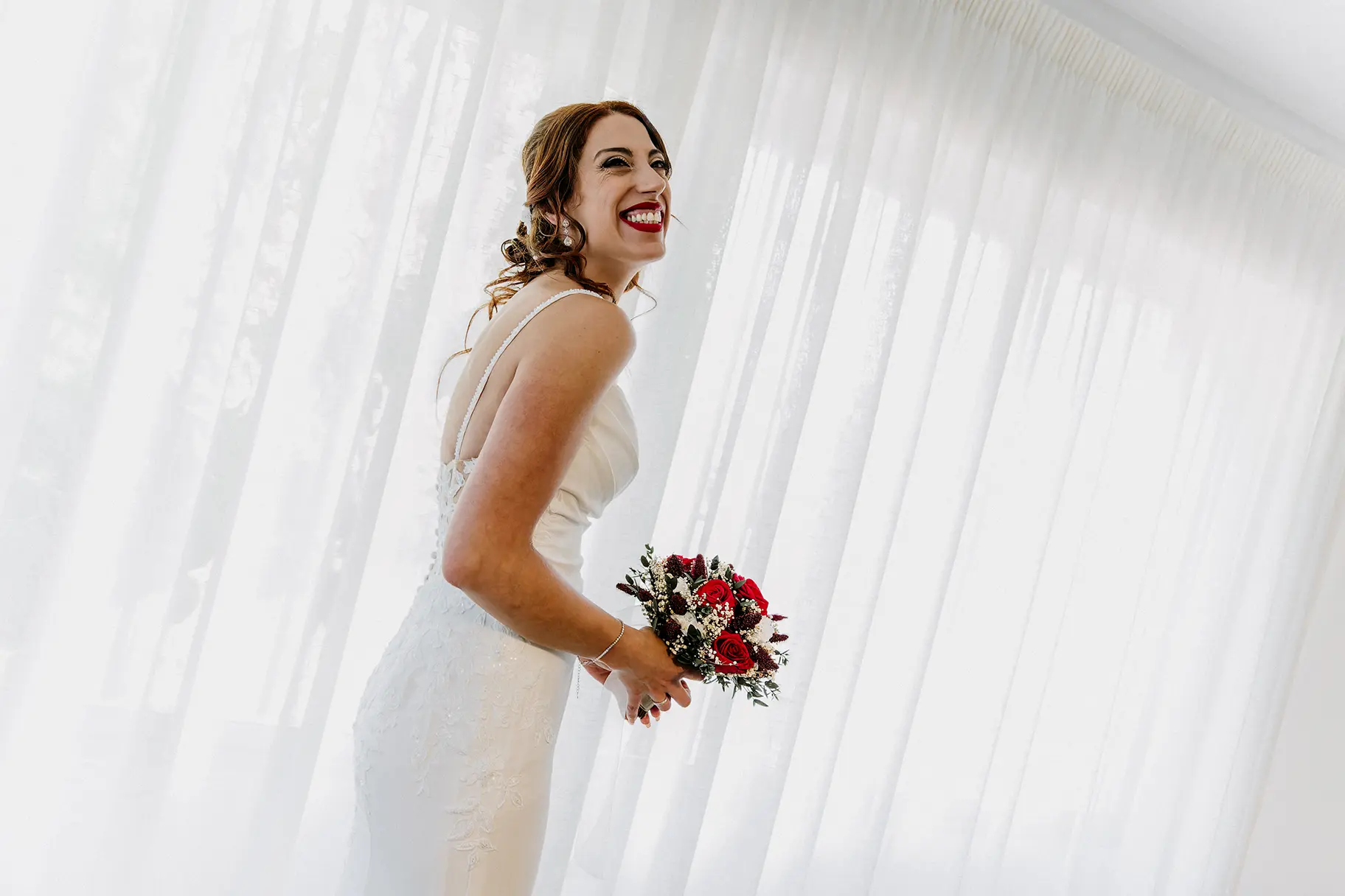 Mejor Boda Eunate y Paco 0366