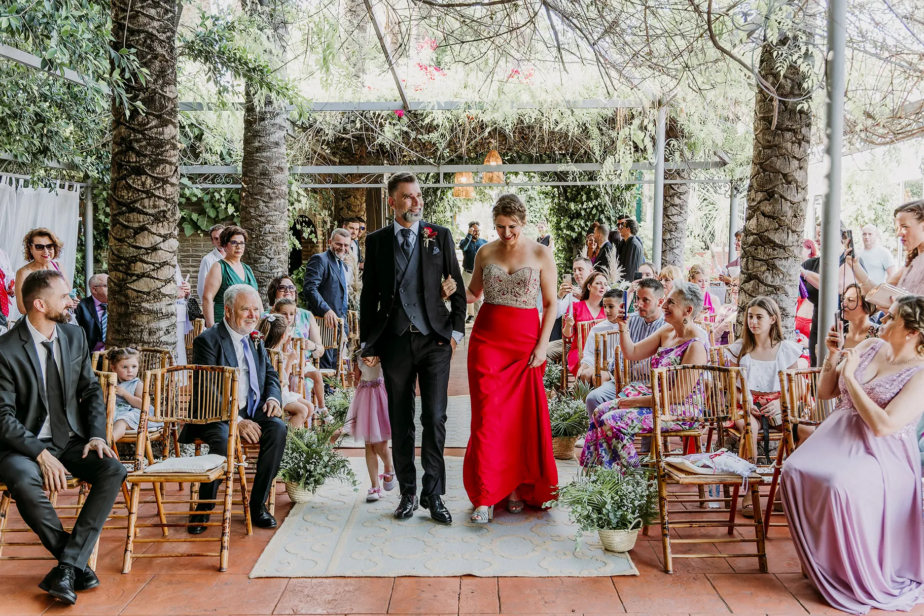 Mejor Boda Eunate y Paco 0404