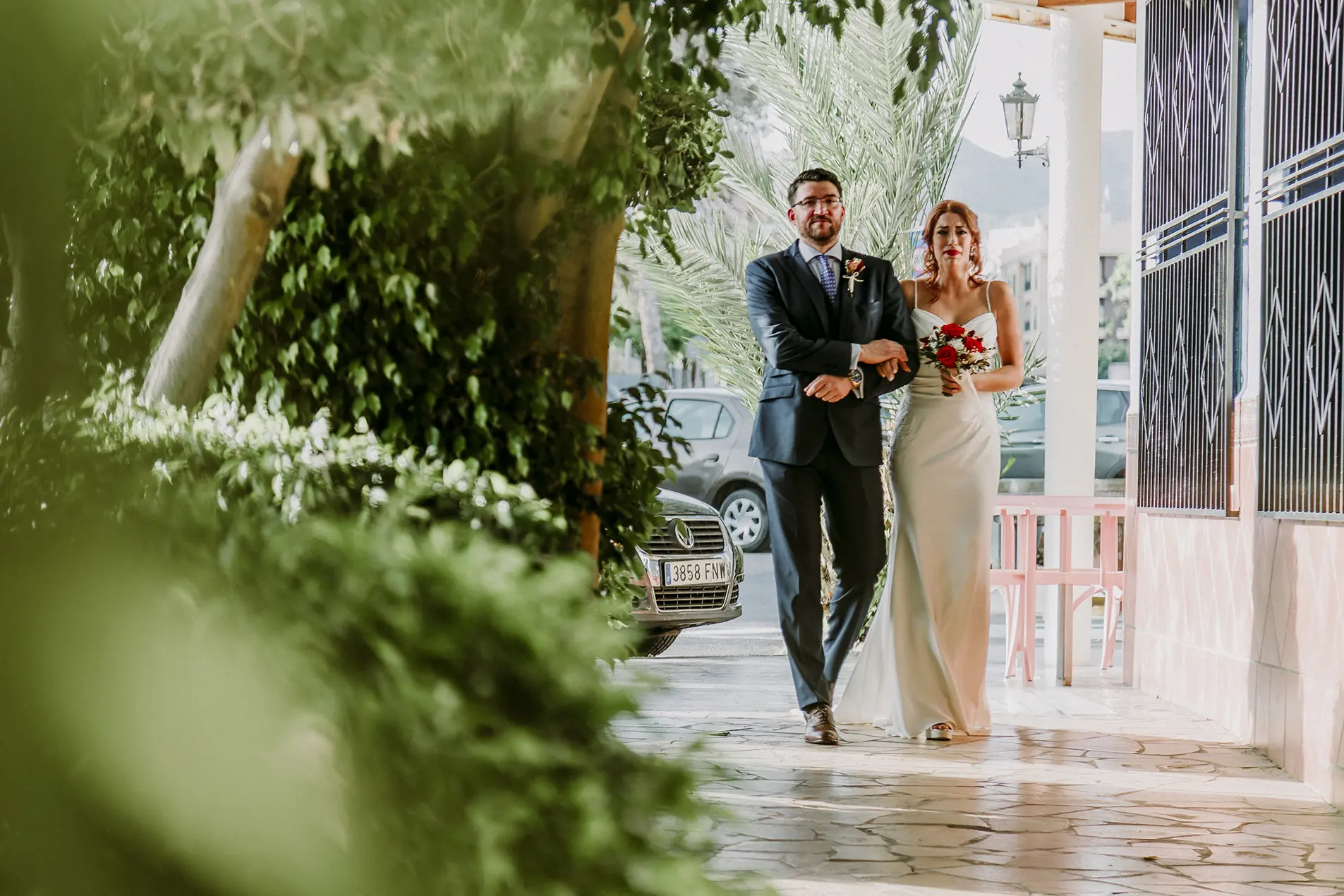 Mejor Boda Eunate y Paco 0419