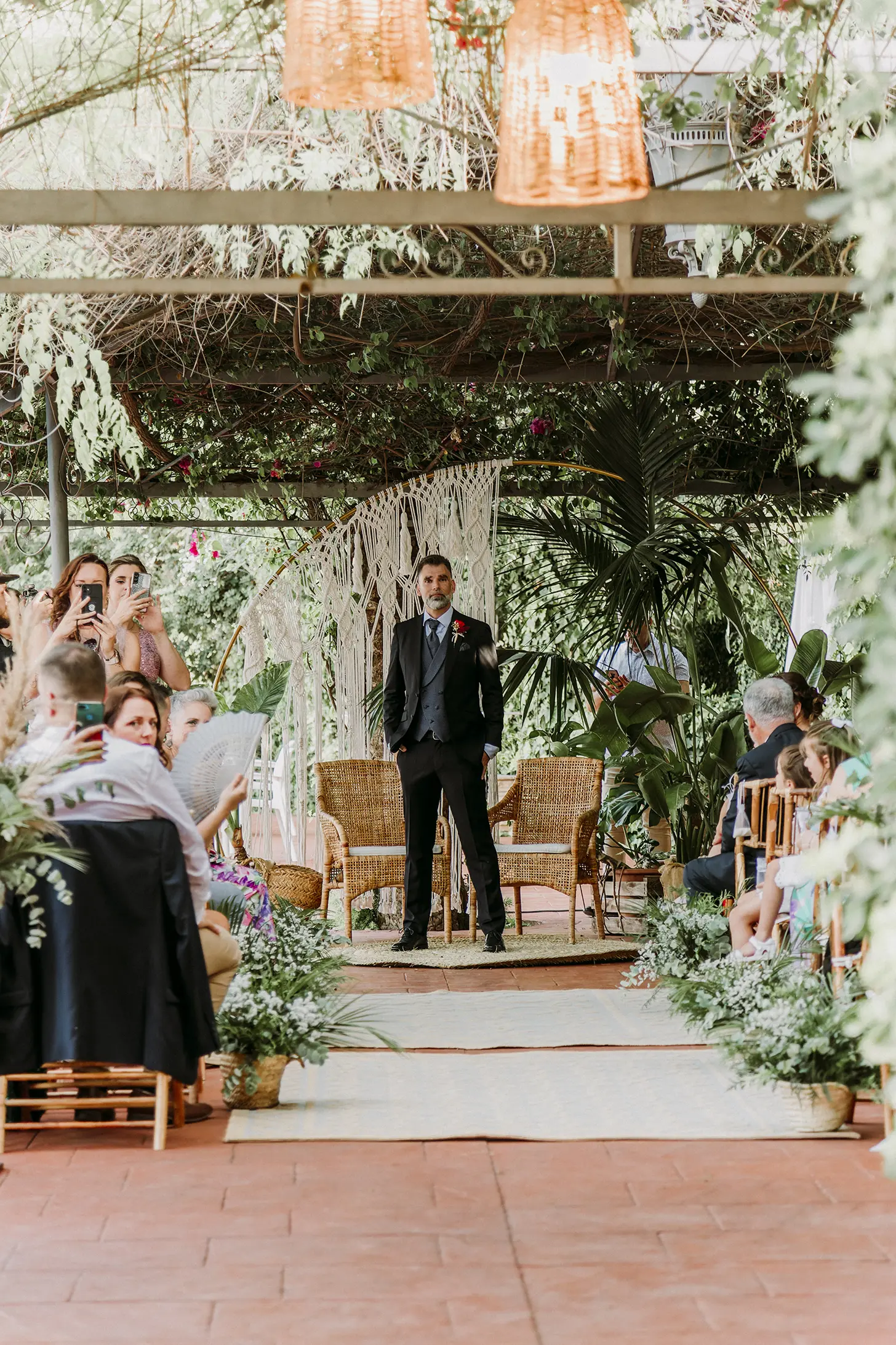 Mejor Boda Eunate y Paco 0423