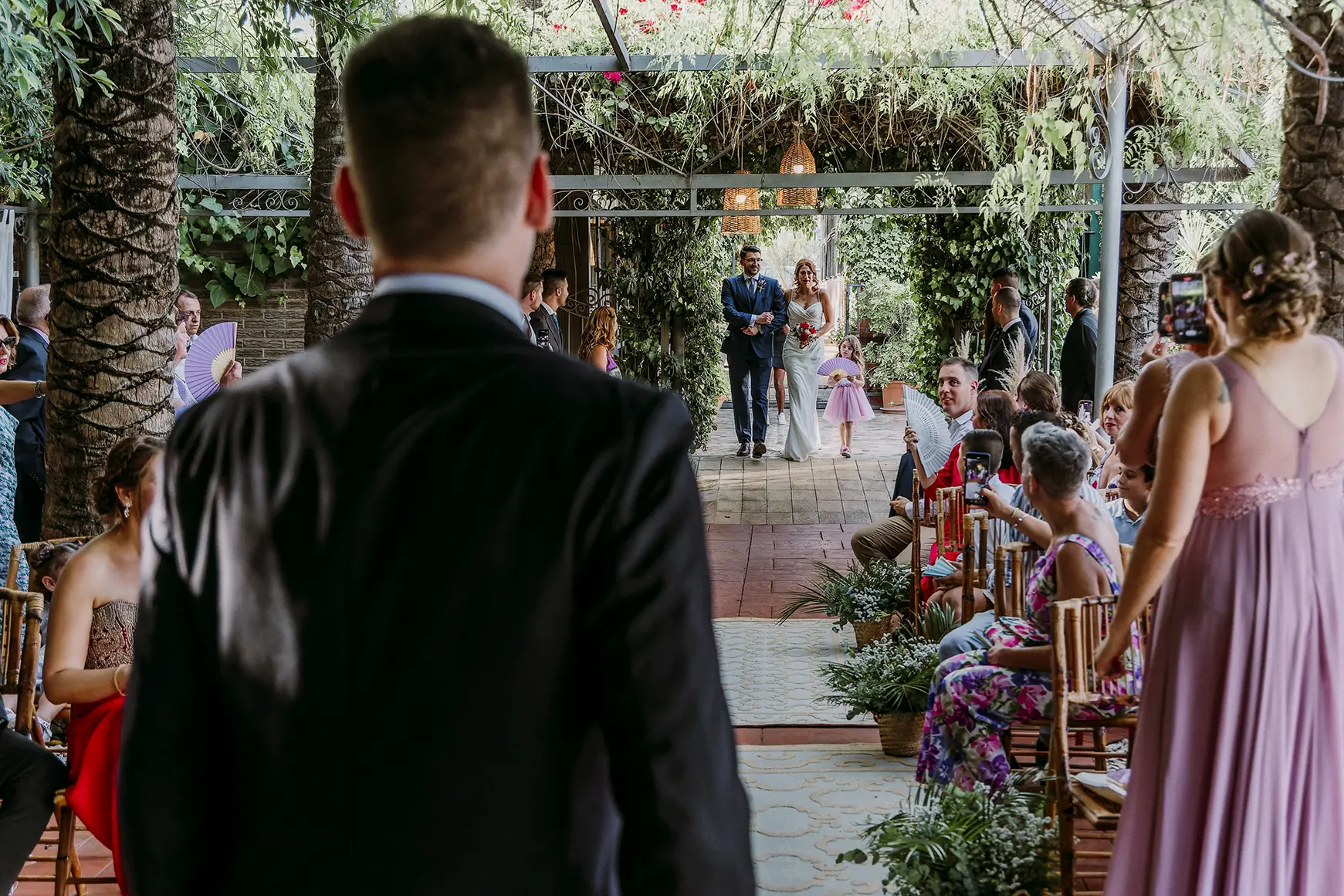 Mejor Boda Eunate y Paco 0424