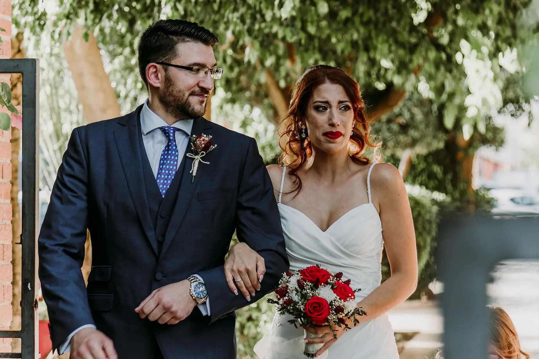 Mejor Boda Eunate y Paco 0428