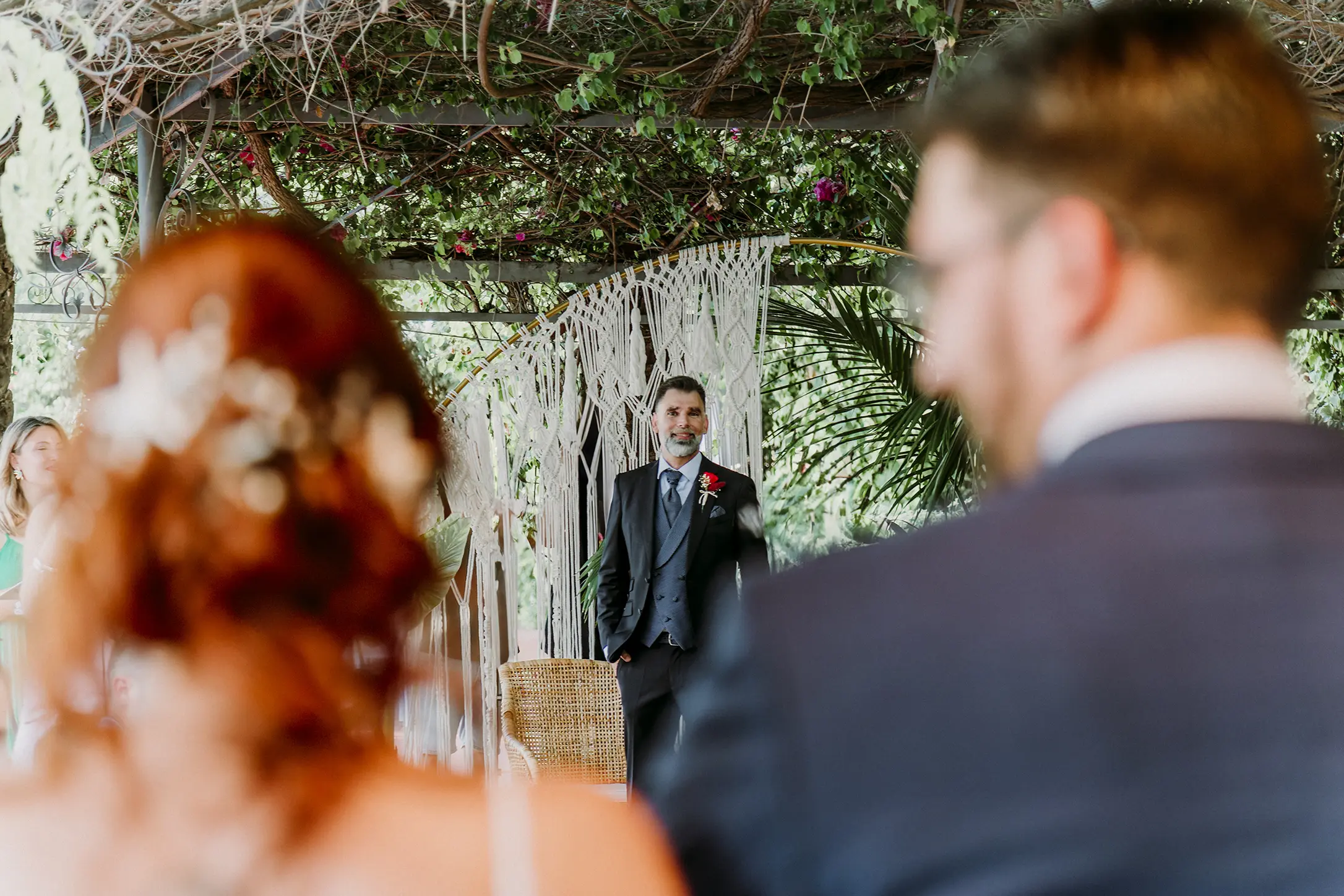 Mejor Boda Eunate y Paco 0438