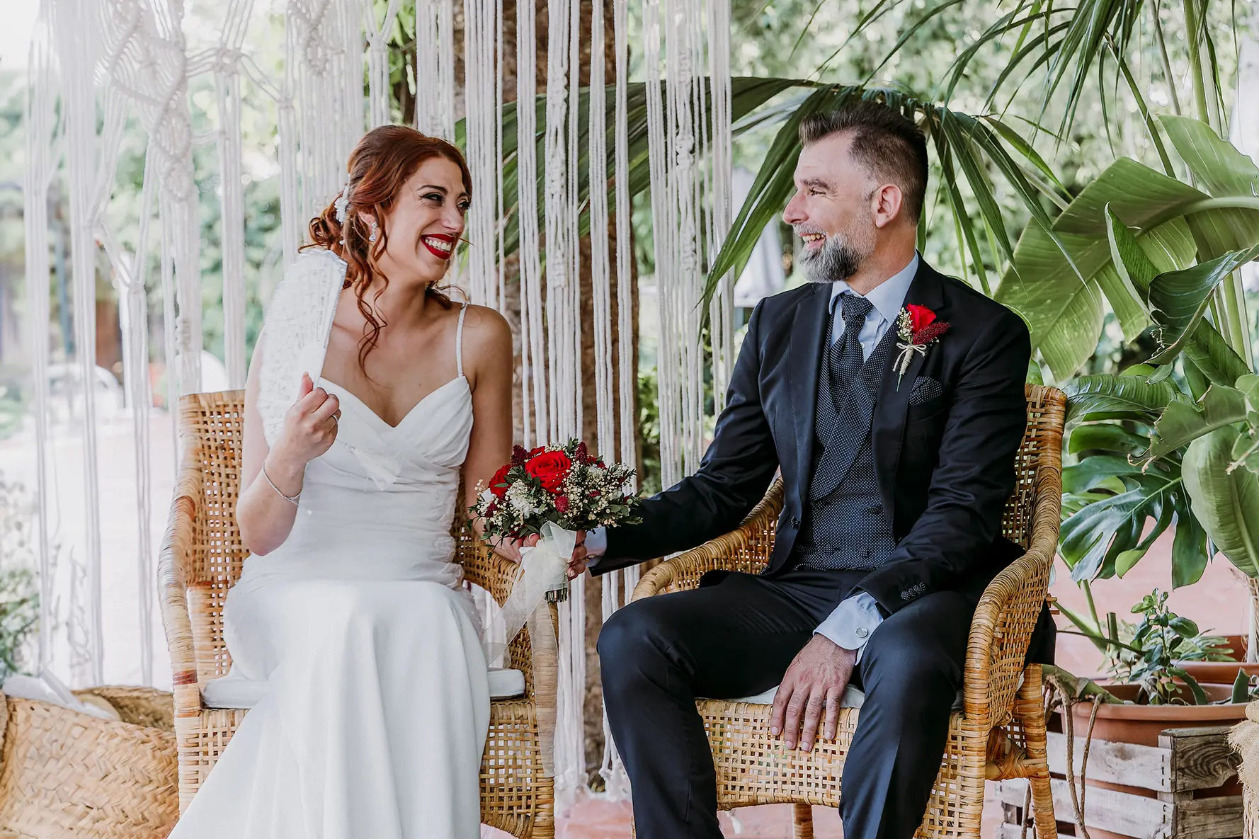 Mejor Boda Eunate y Paco 0449