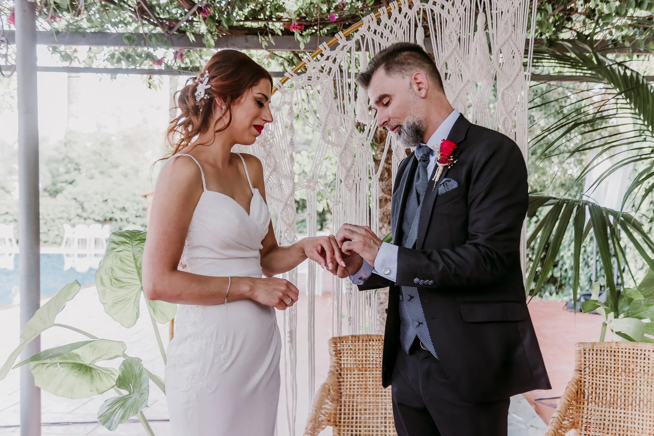 Mejor Boda Eunate y Paco 0621