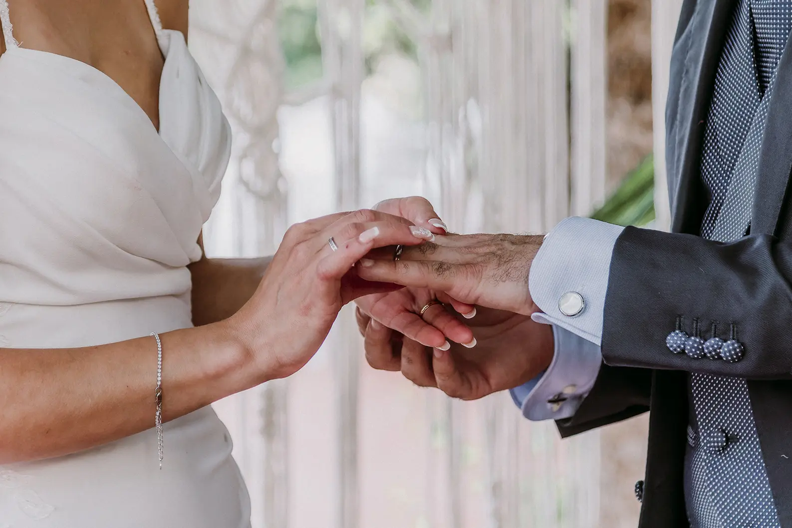 Mejor Boda Eunate y Paco 0622