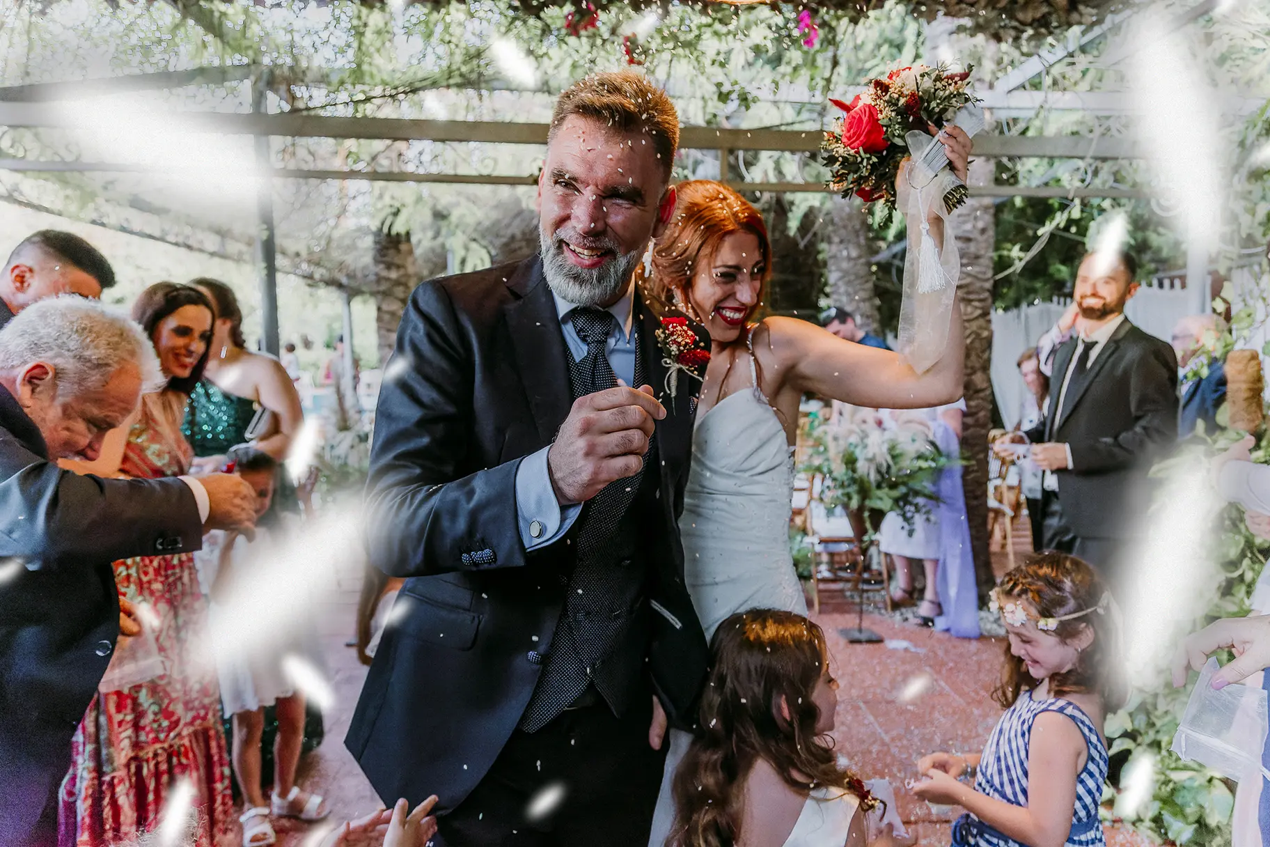 Mejor Boda Eunate y Paco 0646