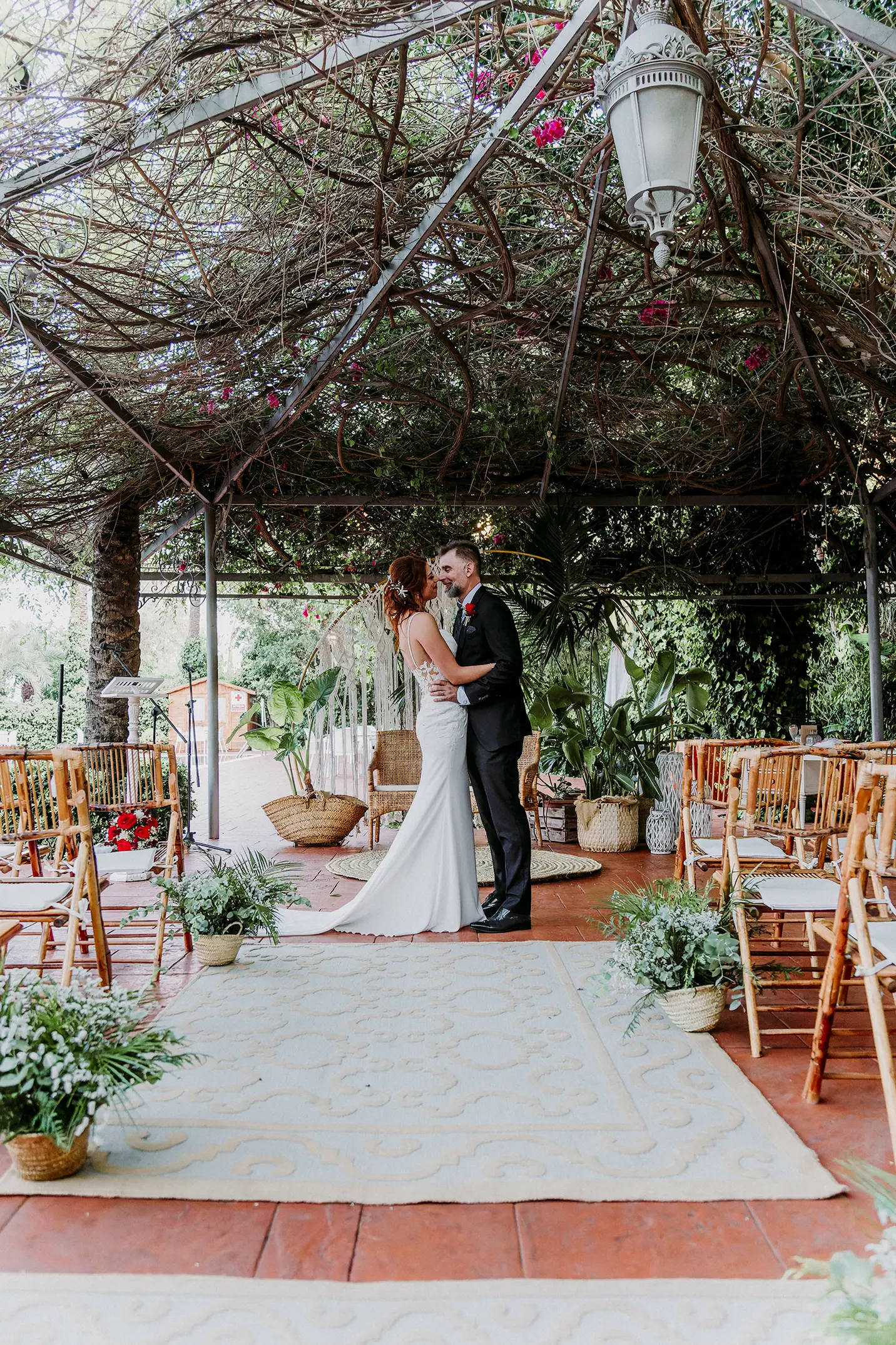 Mejor Boda Eunate y Paco 0713
