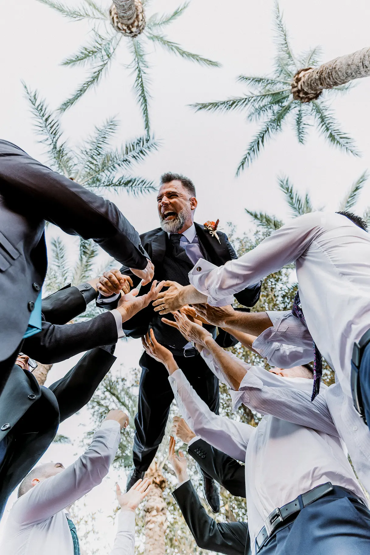 Mejor Boda Eunate y Paco 0758