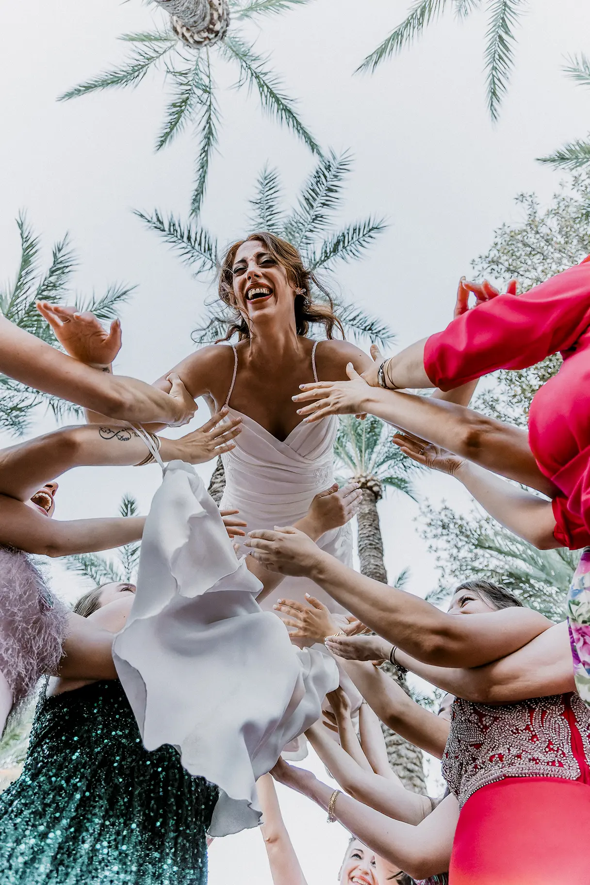 Mejor Boda Eunate y Paco 0763