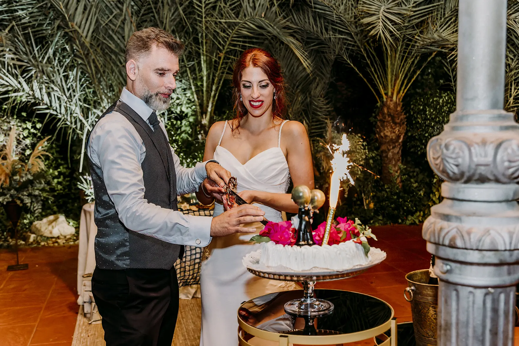 Mejor Boda Eunate y Paco 0899