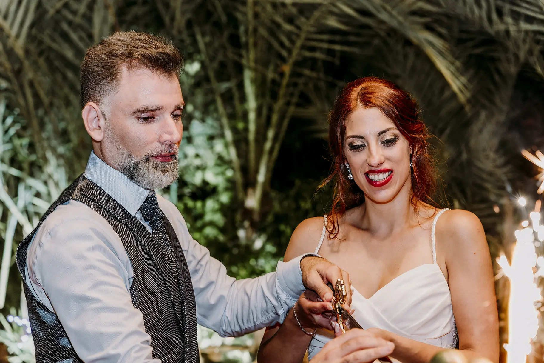 Mejor Boda Eunate y Paco 0900