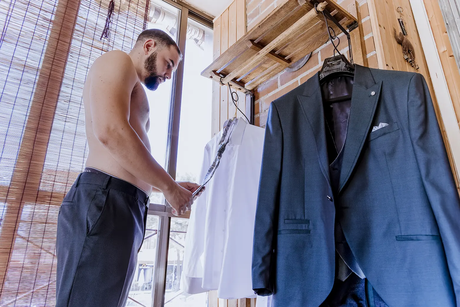 Mejor Boda Laura y Nabil 0015