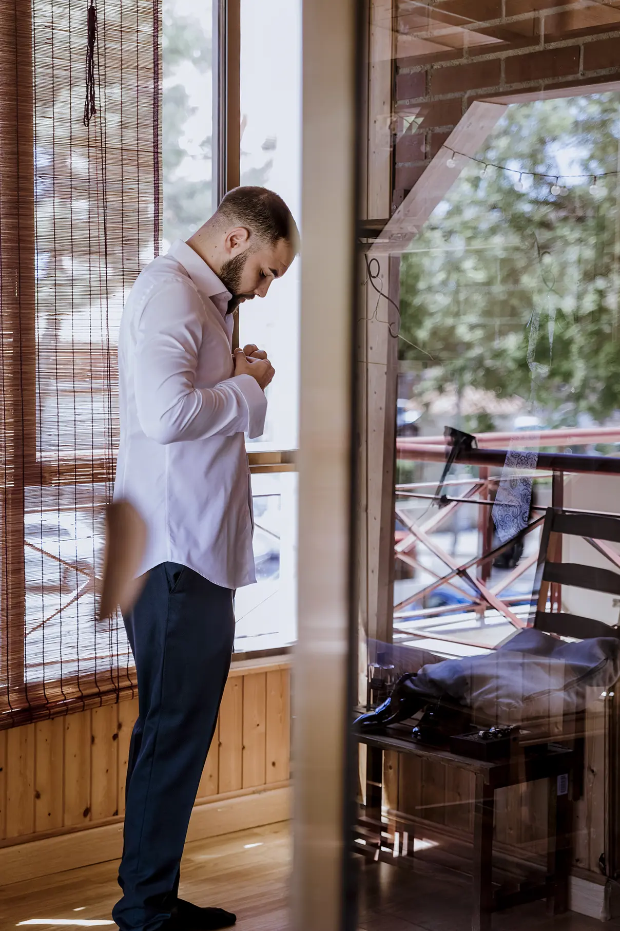 Mejor Boda Laura y Nabil 0019