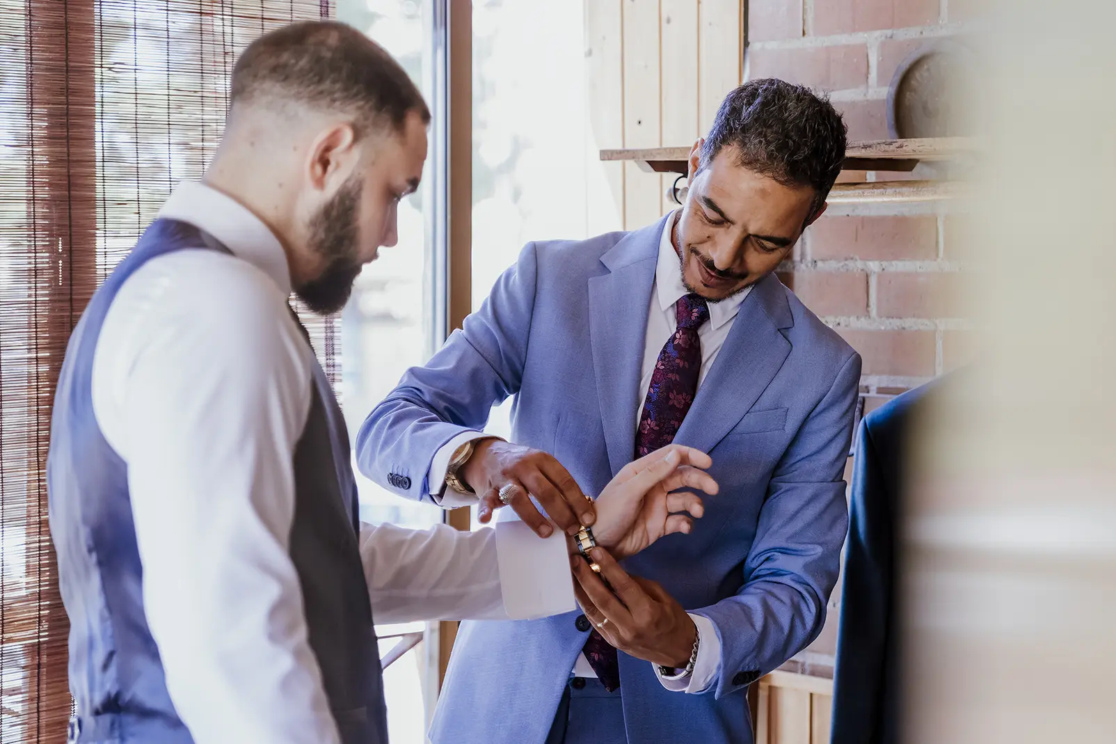 Mejor Boda Laura y Nabil 0060