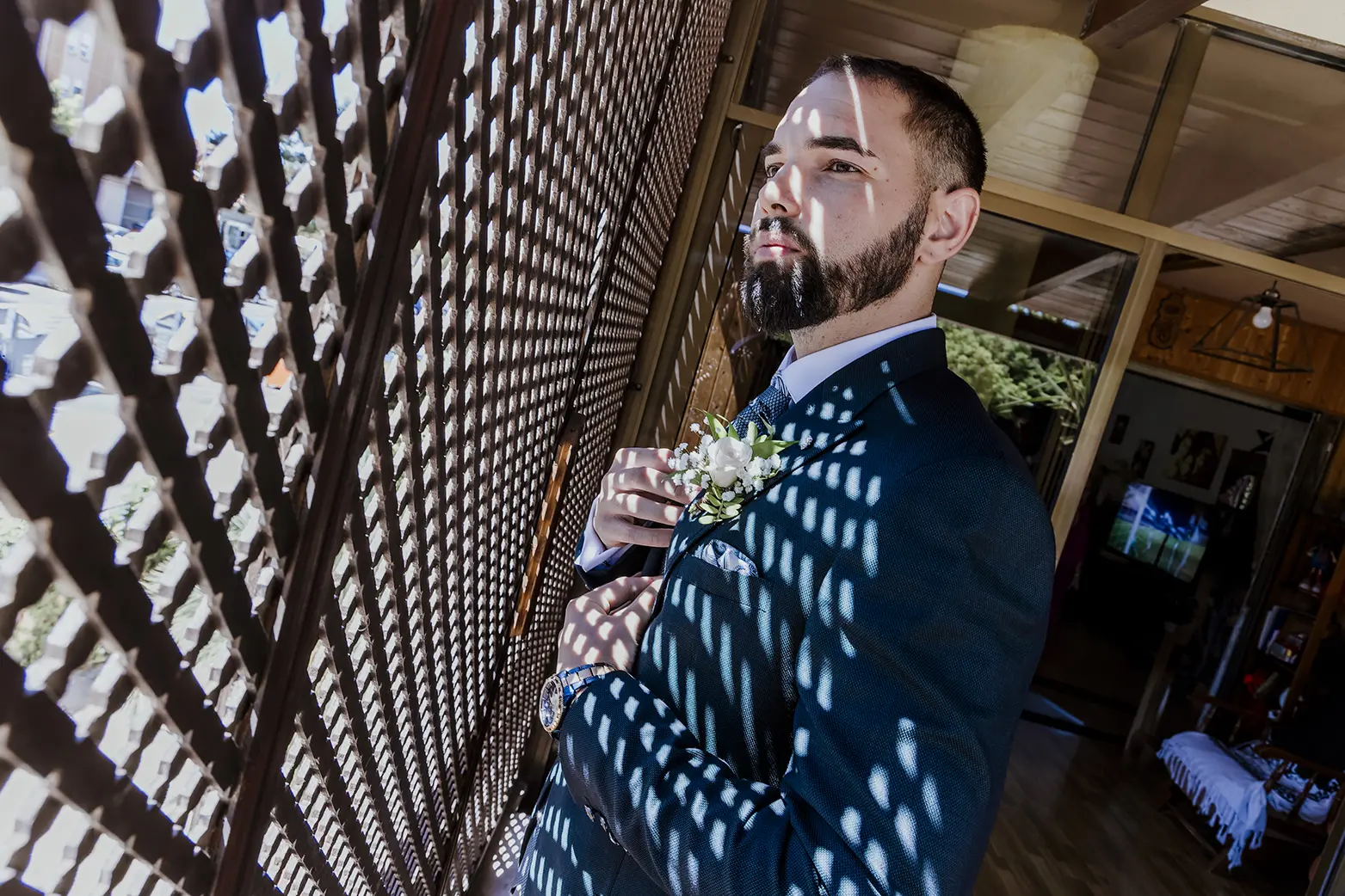 Mejor Boda Laura y Nabil 0133