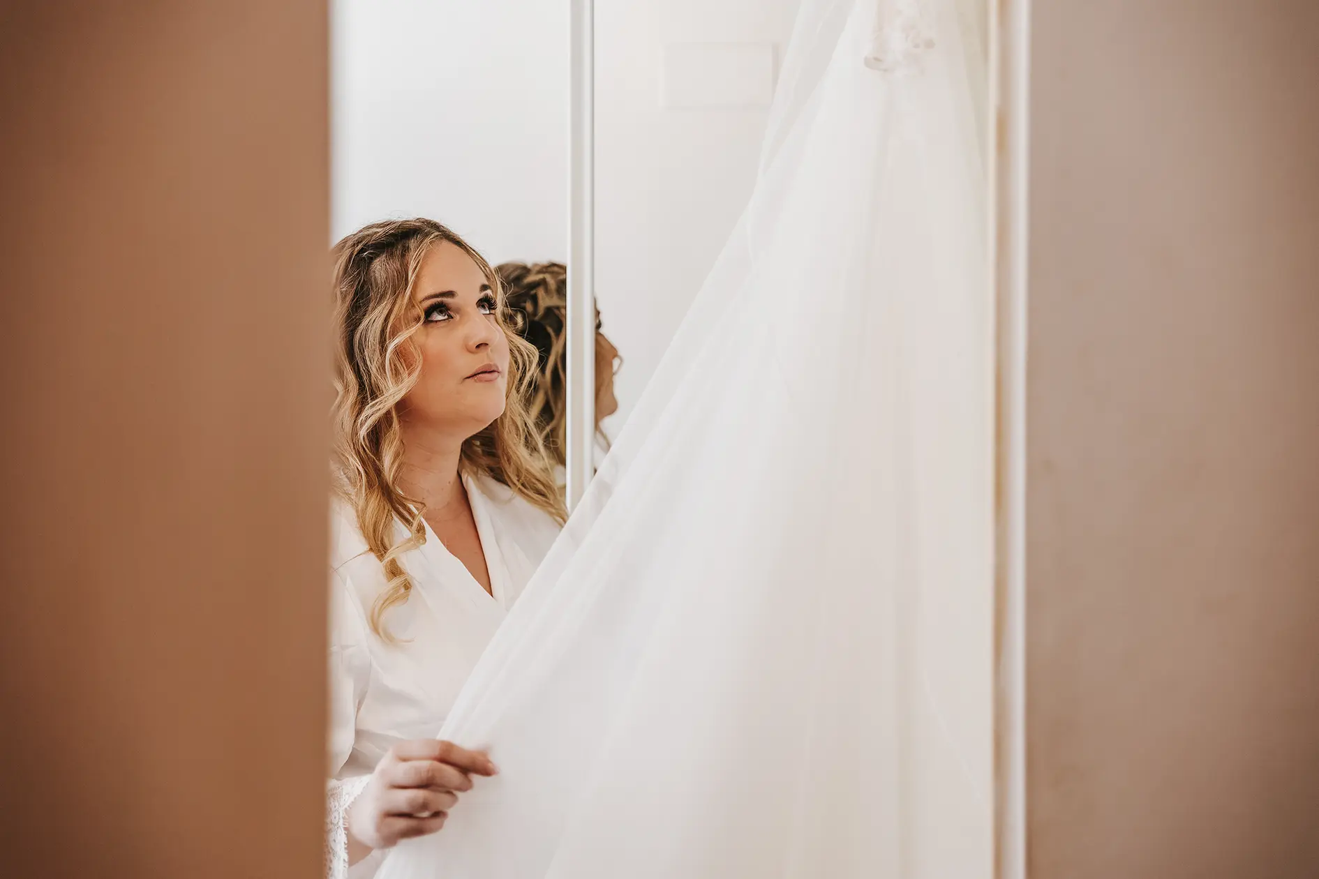 Mejor Boda Laura y Nabil 0234