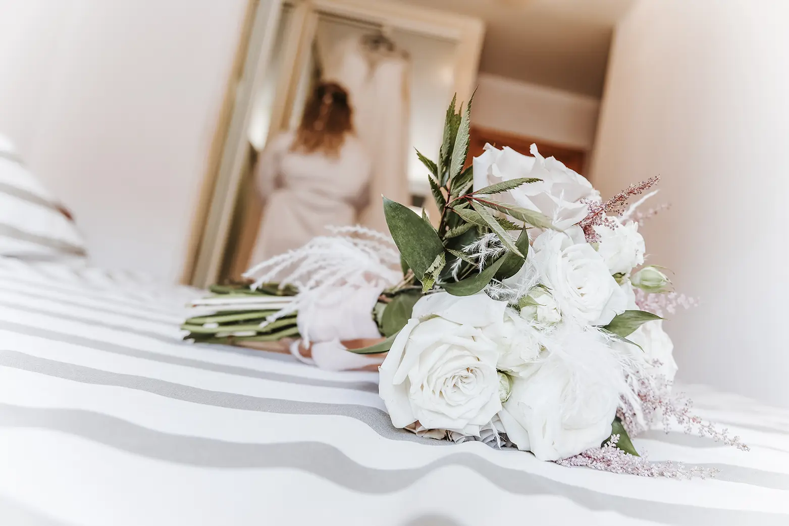 Mejor Boda Laura y Nabil 0239