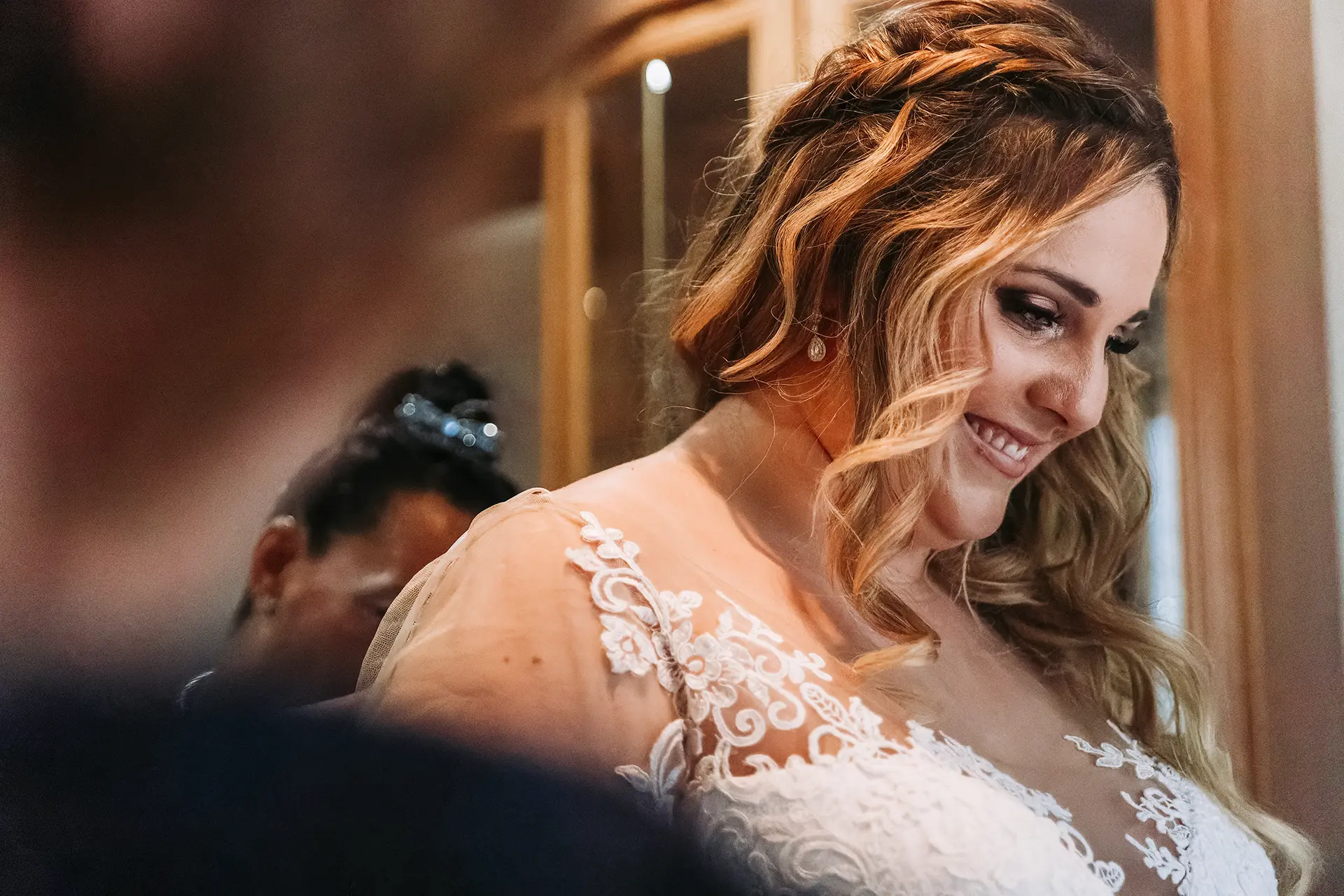 Mejor Boda Laura y Nabil 0257