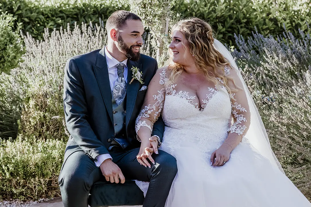 Mejor Boda Laura y Nabil 0454