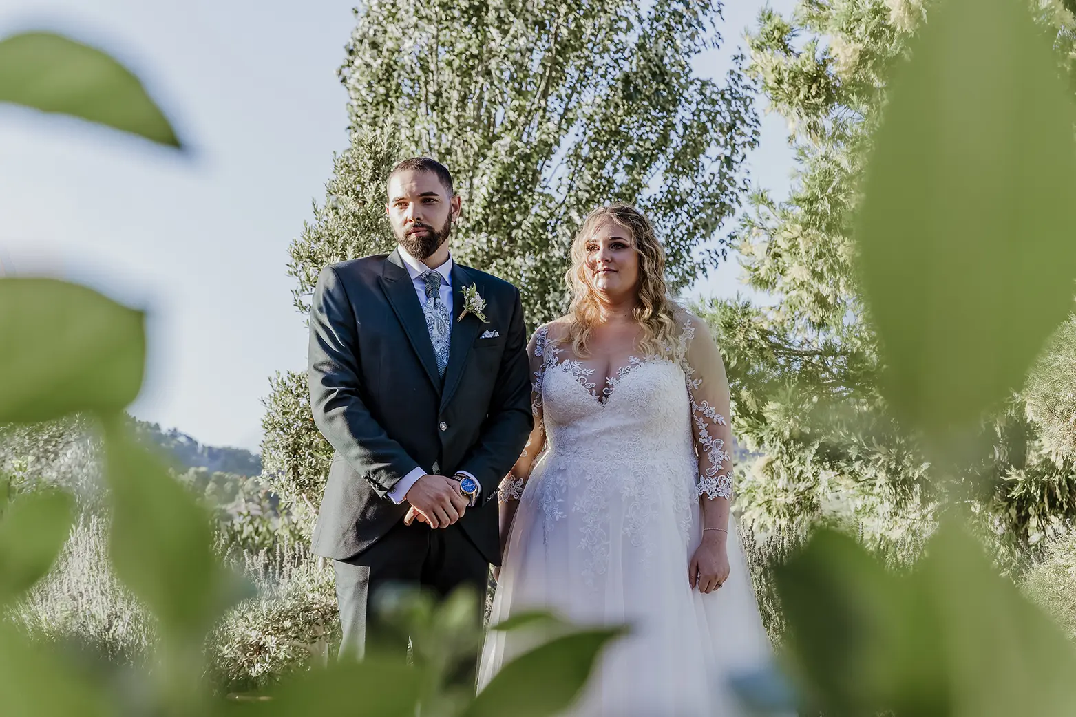 Mejor Boda Laura y Nabil 0524