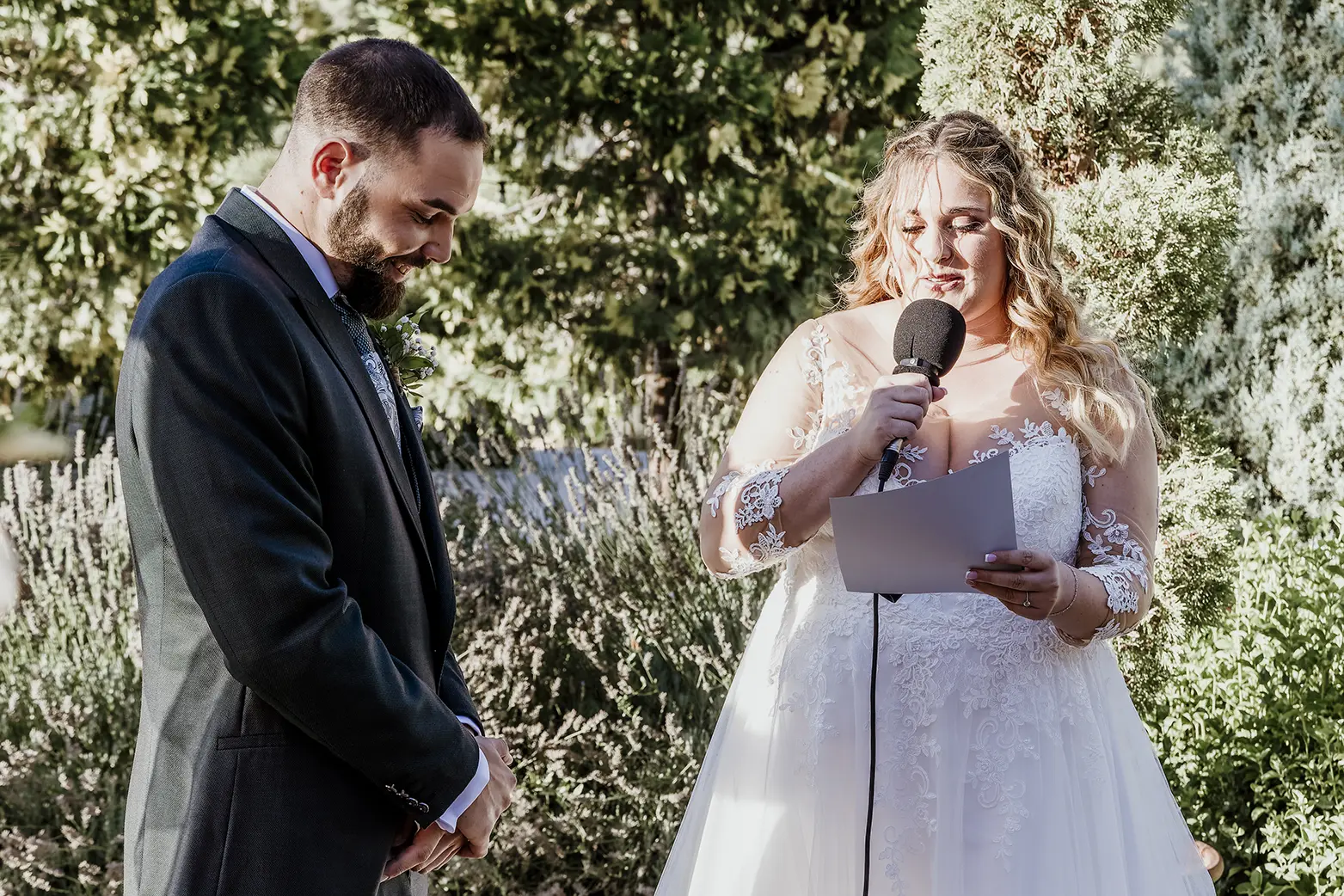 Mejor Boda Laura y Nabil 0533