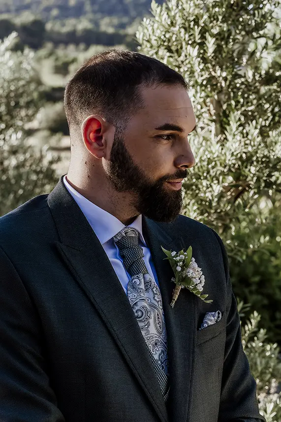 Mejor Boda Laura y Nabil 0538