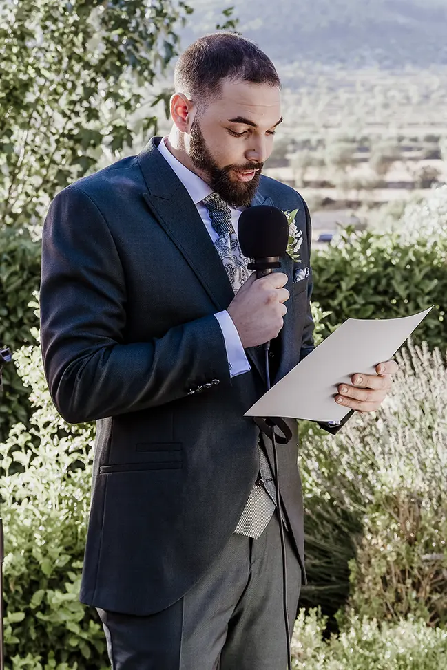 Mejor Boda Laura y Nabil 0549