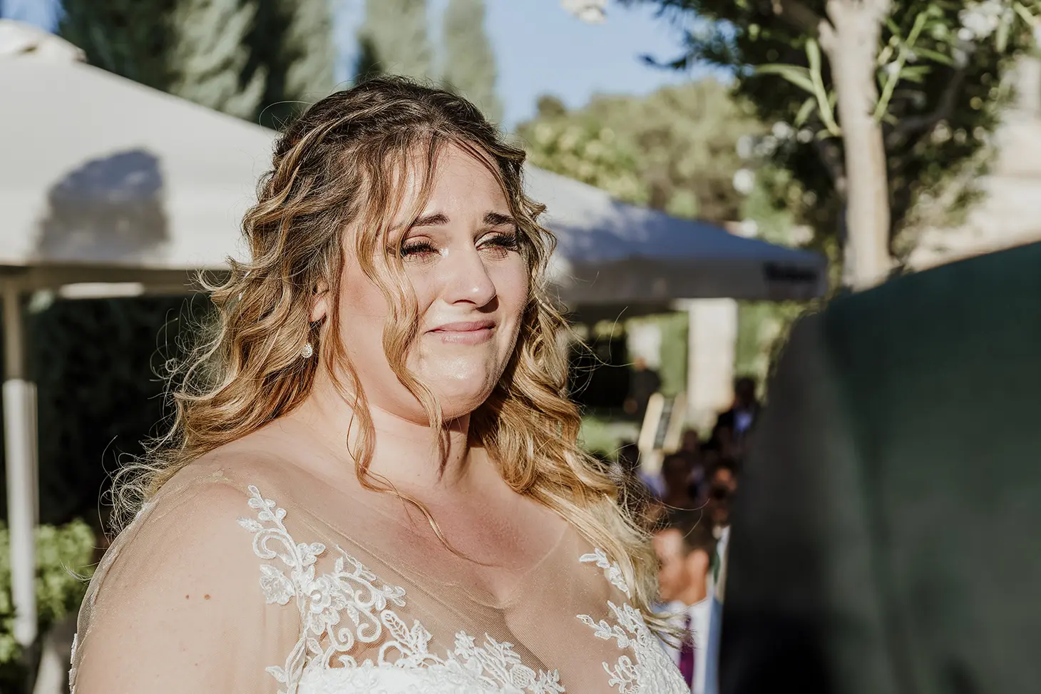 Mejor Boda Laura y Nabil 0550