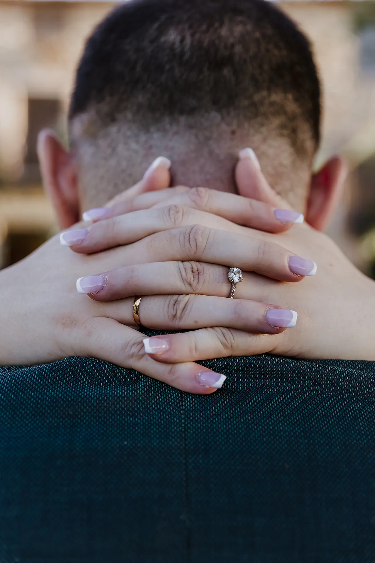 Mejor Boda Laura y Nabil 0686