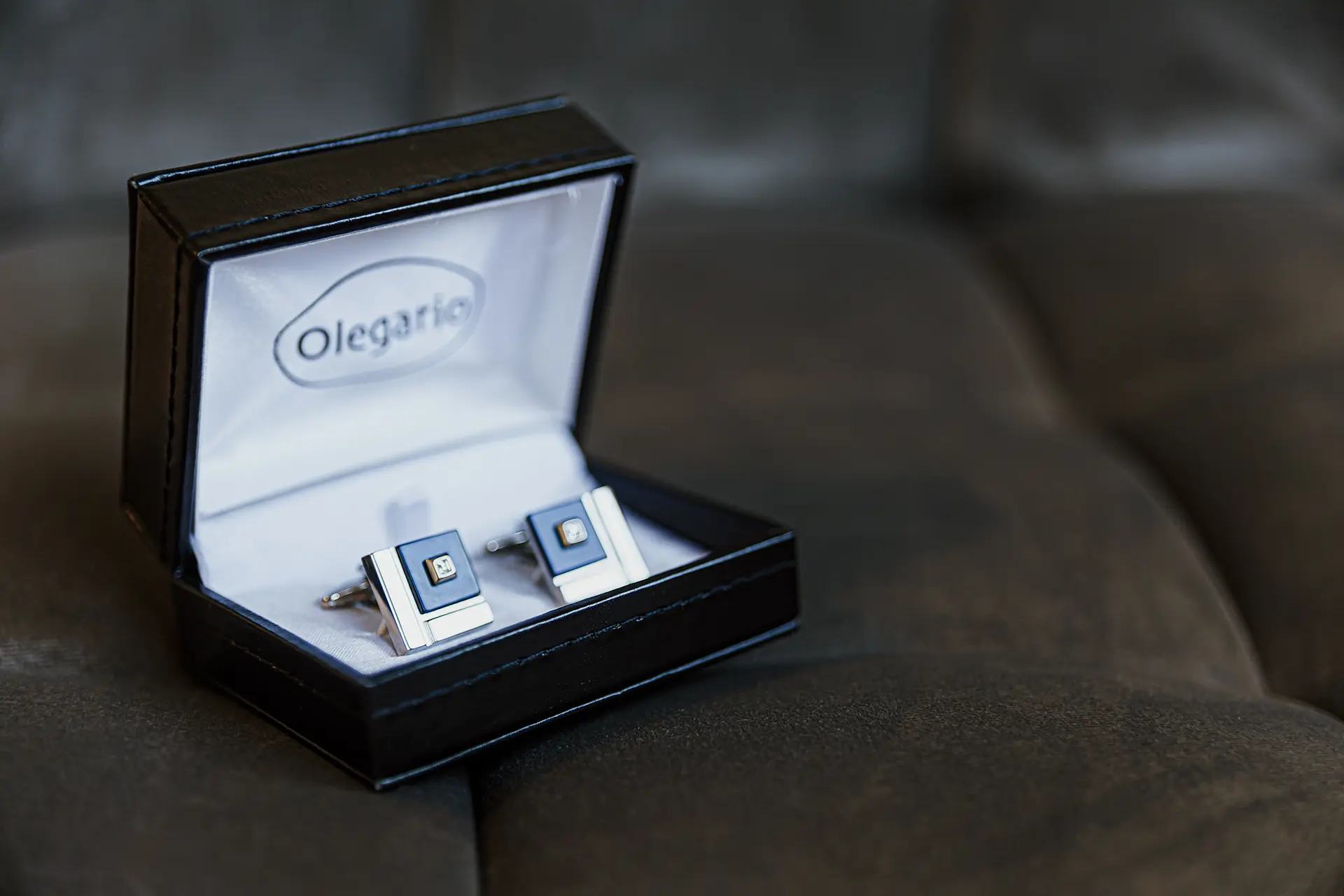 Mejor Boda Sara y Marco 0010